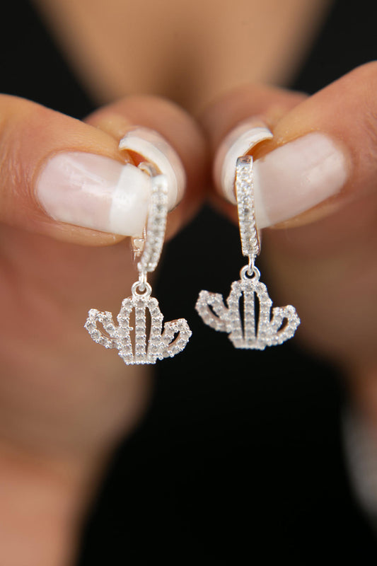 cac51689315ac1d6cbb14fe7faca5c0a