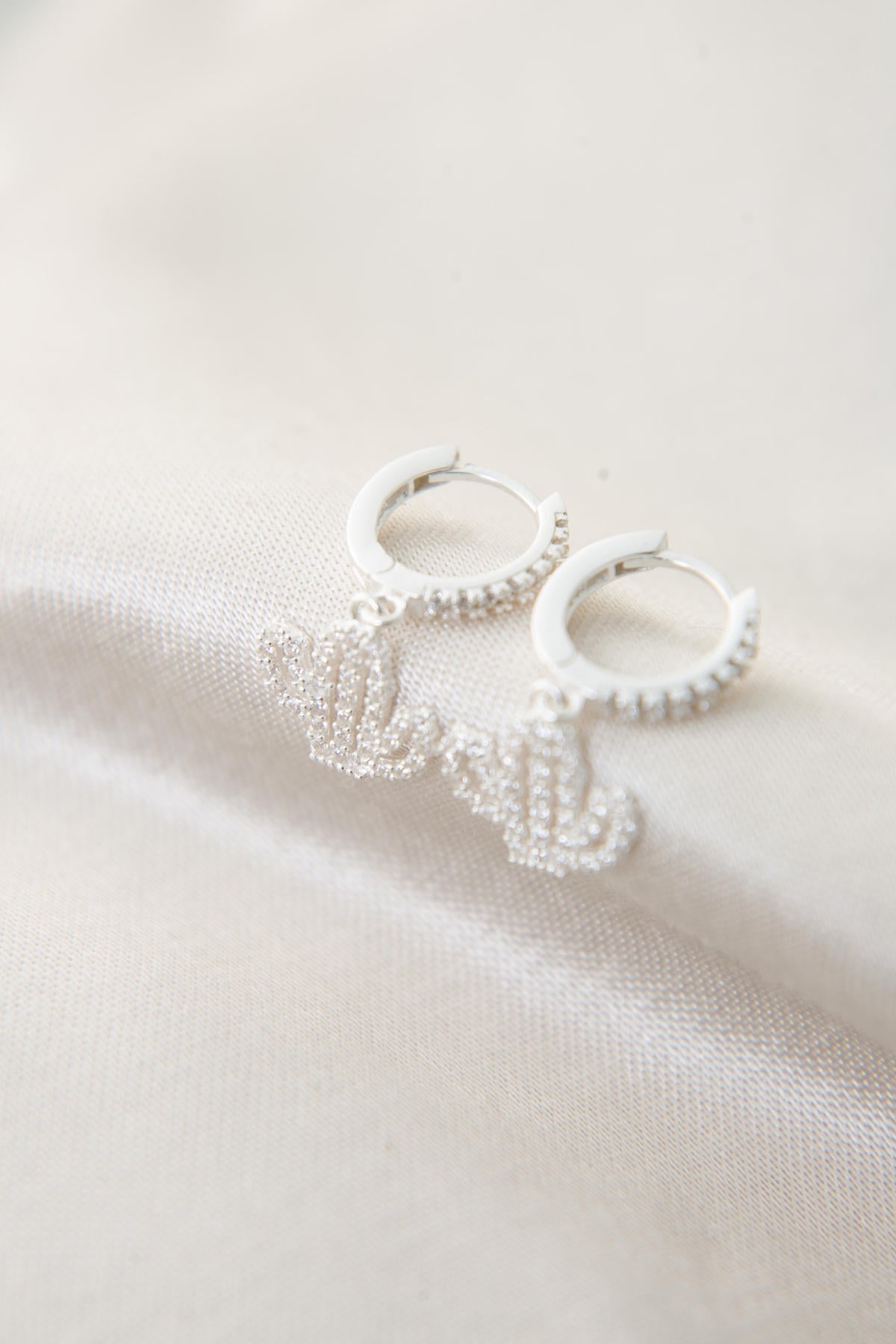 df01c93ca7c1c1171e7087d54e938c53