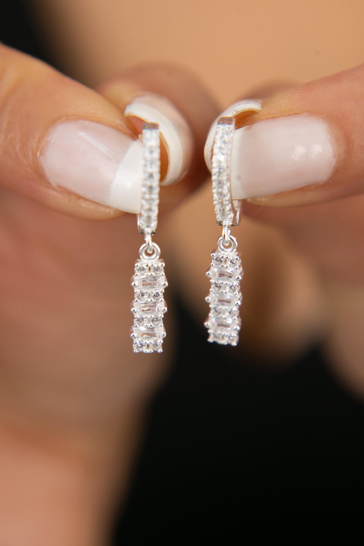 2d706b59013fa2fae029a5f50446215f