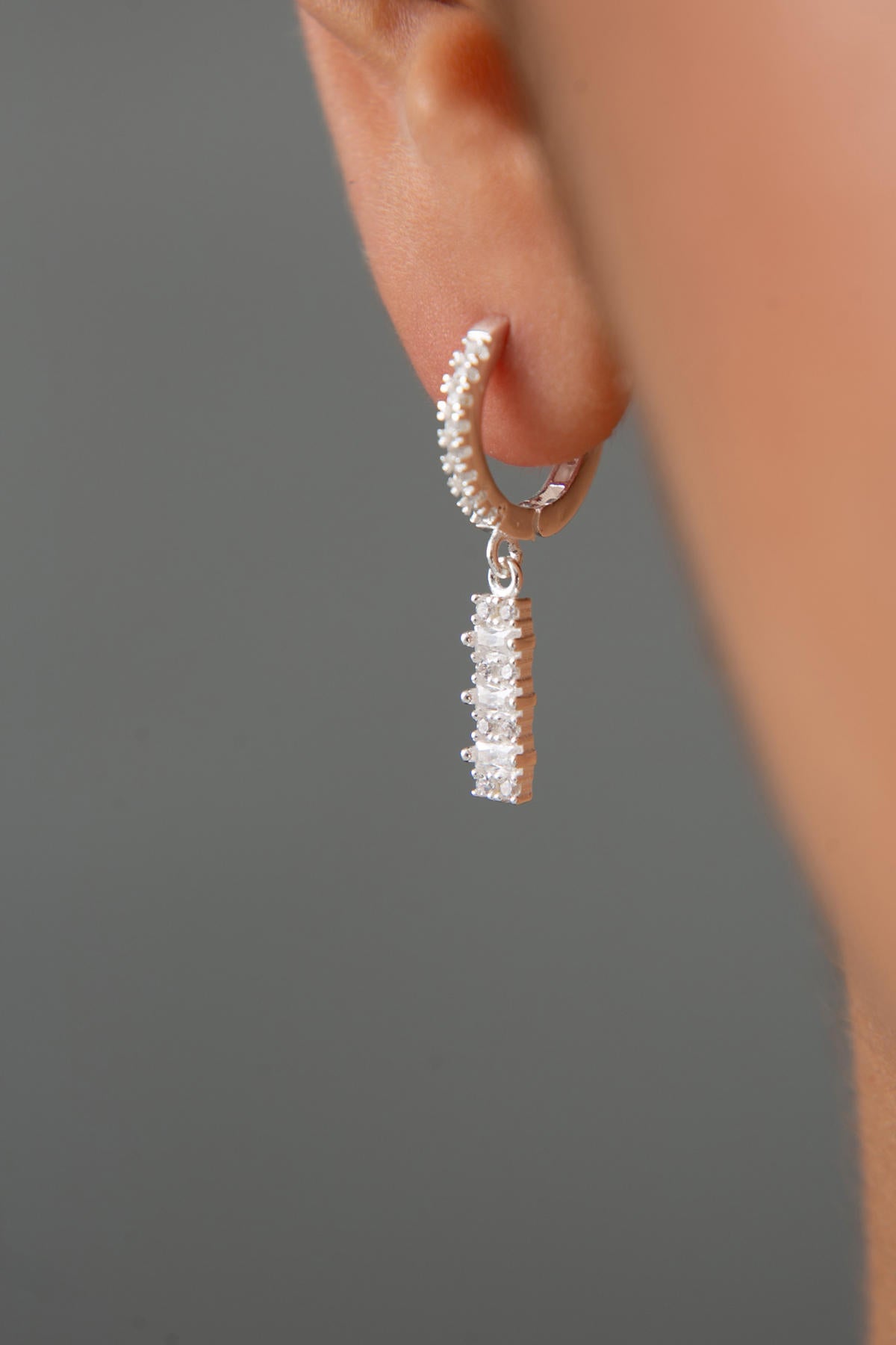 6272da98079a6d2056d5765a51f89183