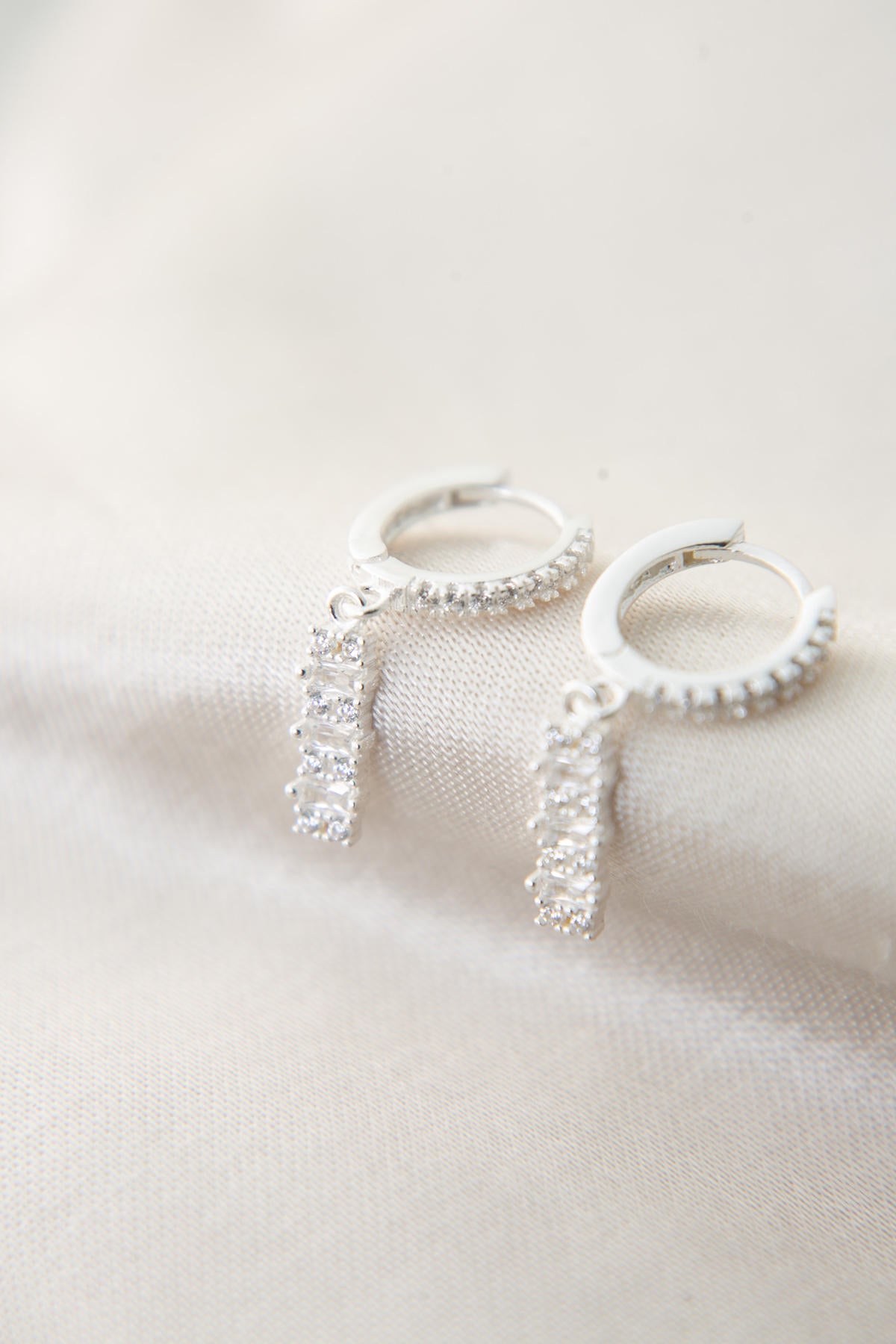 b1c96046e274cac2747f063f1e8490f5