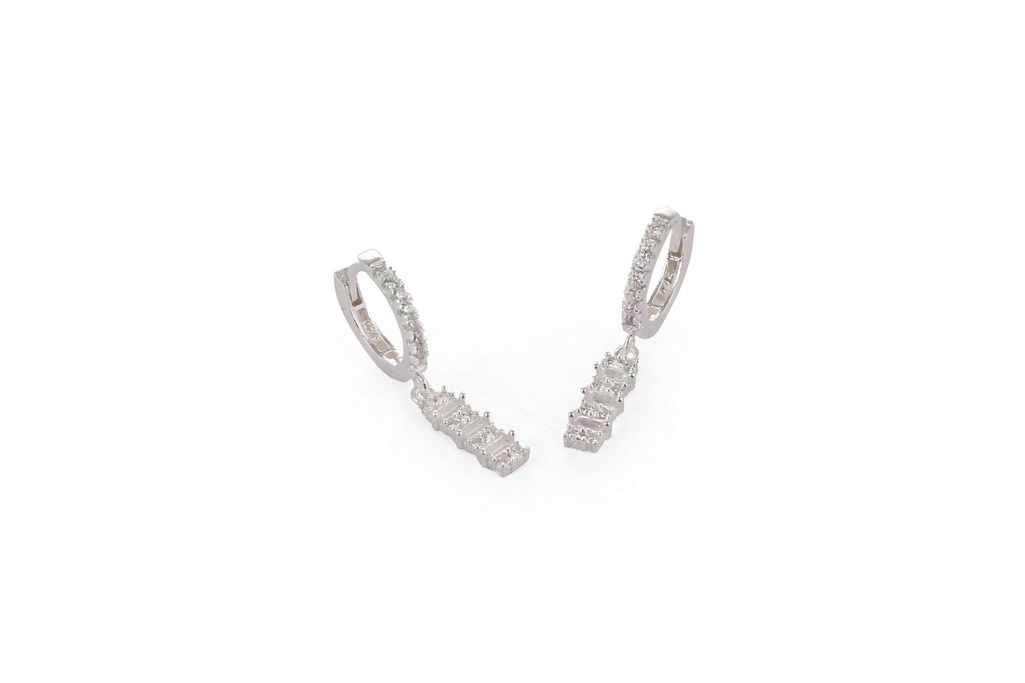 e699dd819397151944bc1d3b1847b9f8