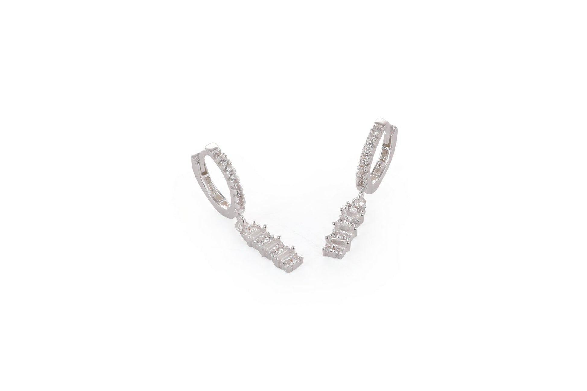 e699dd819397151944bc1d3b1847b9f8