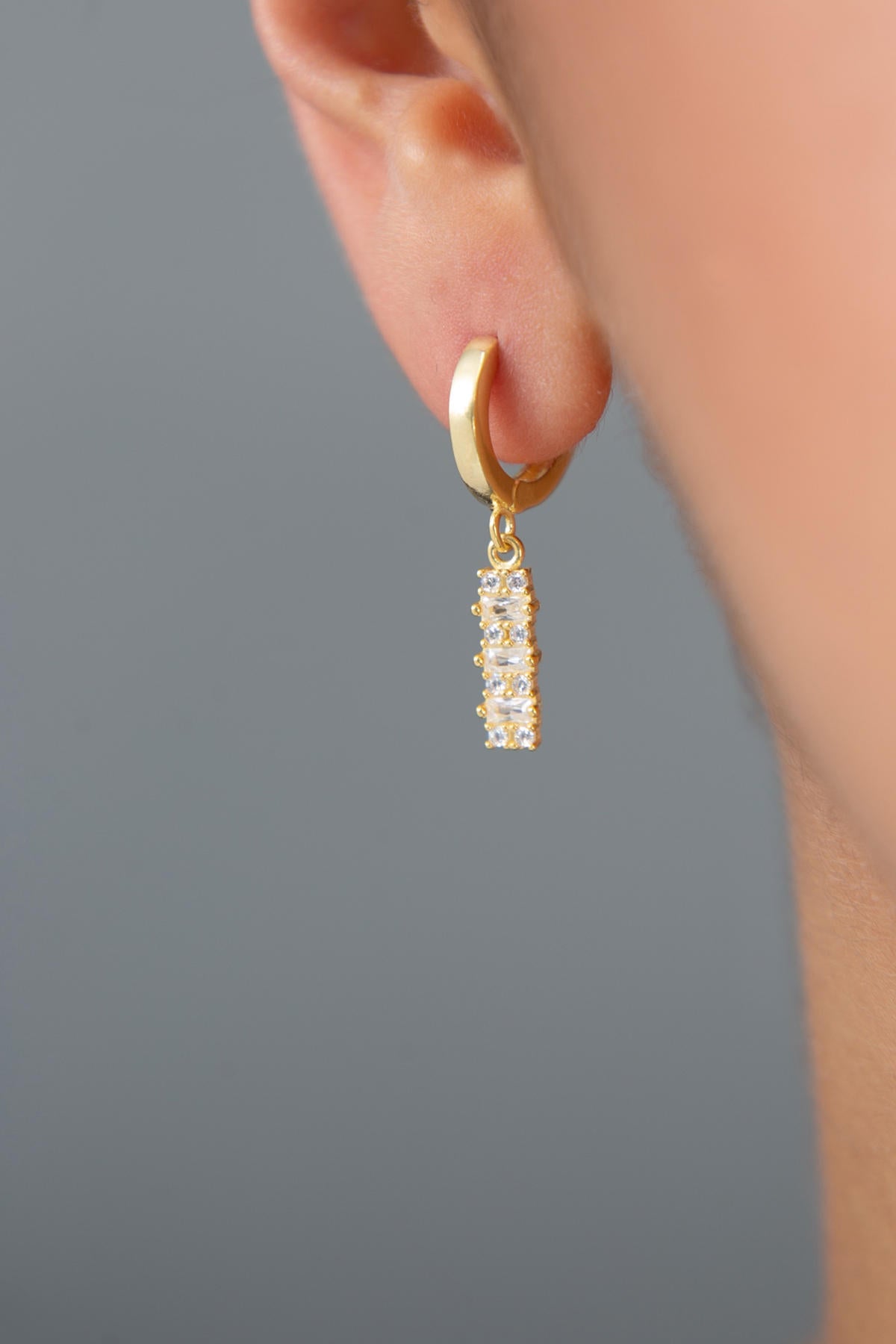 1e515008207dae7a85715c279c0098e2