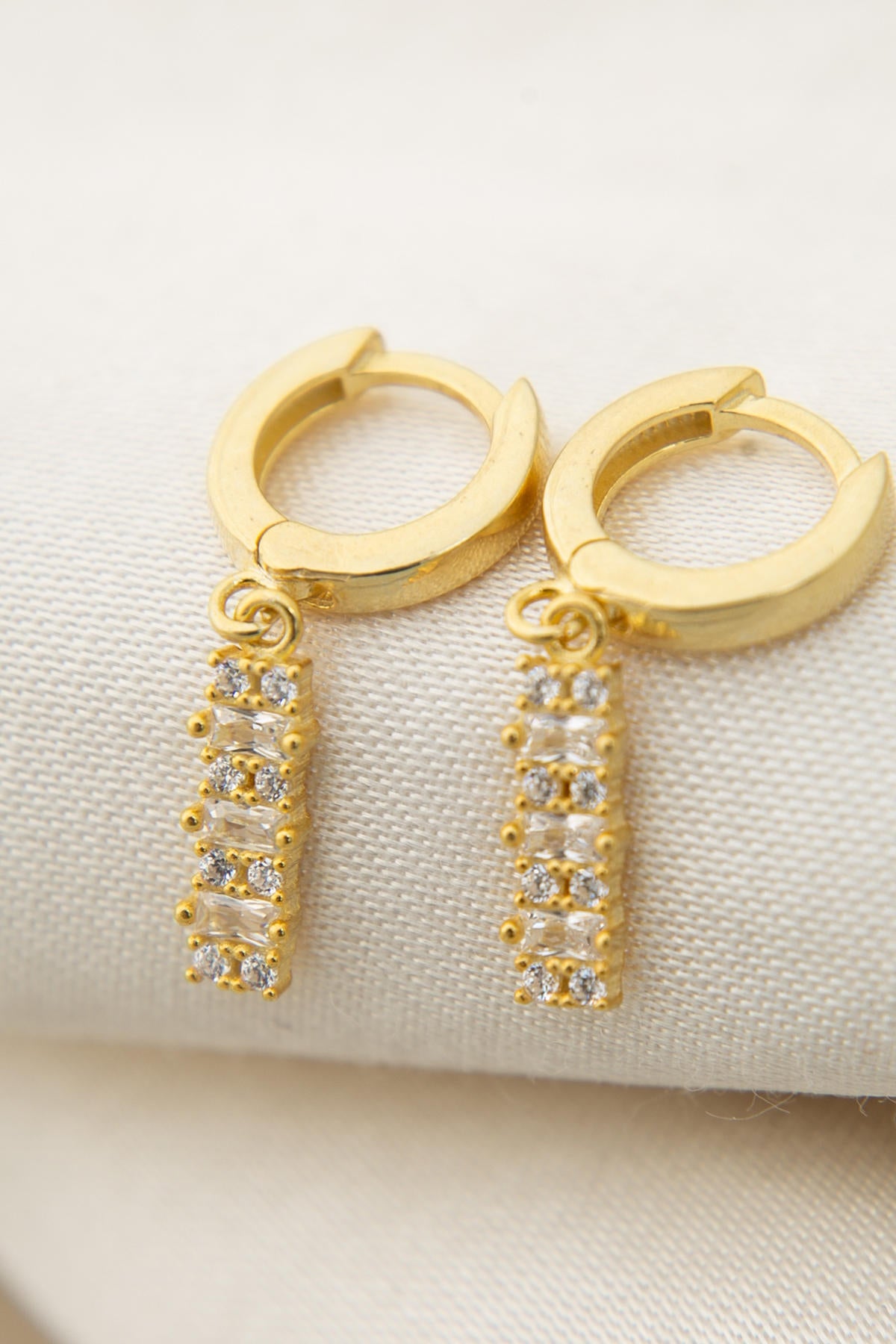 f9d7a71f2016dde6958bdb0cc1a4ae1c