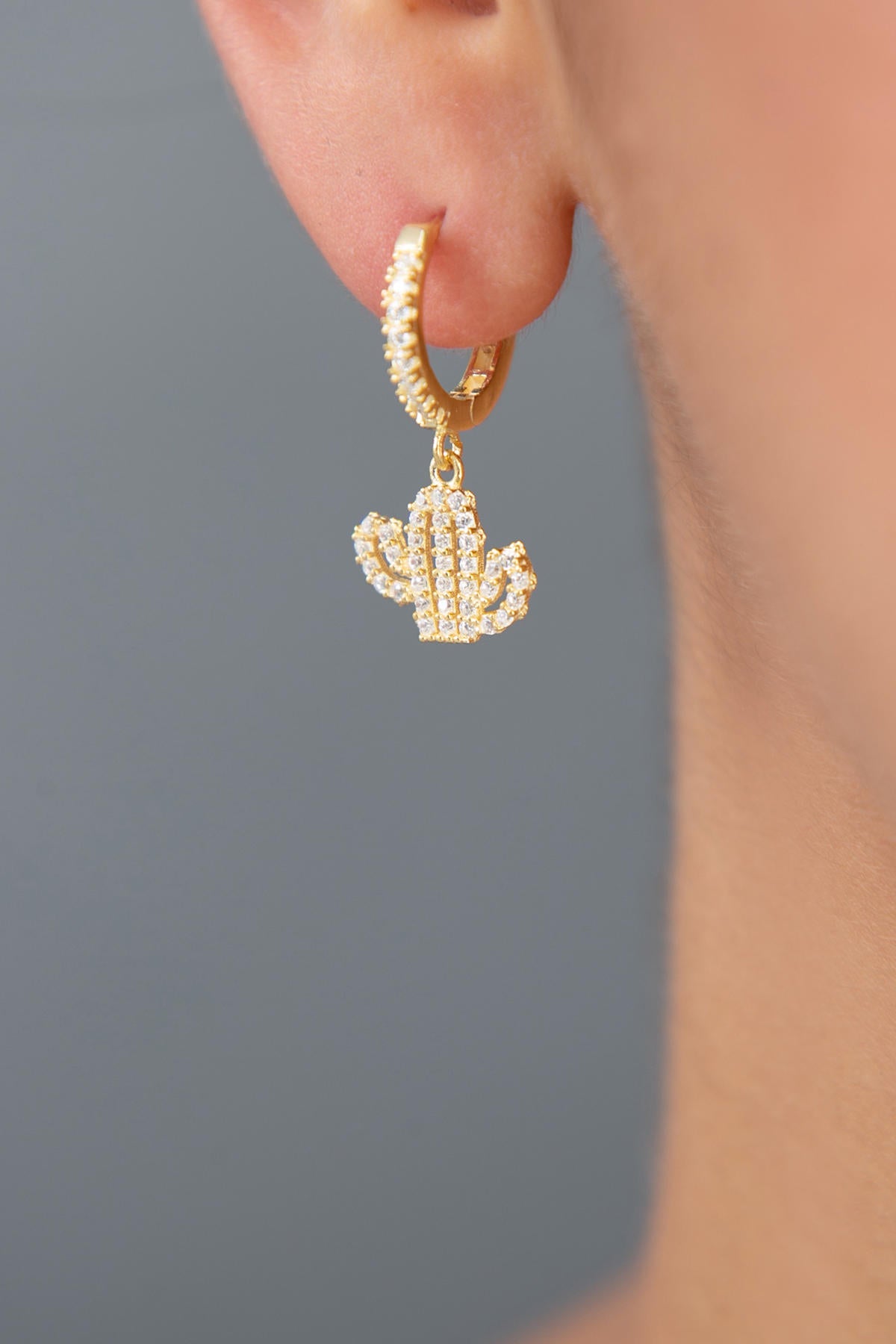 a74e6e637c6a6f2bece7831246c7c651