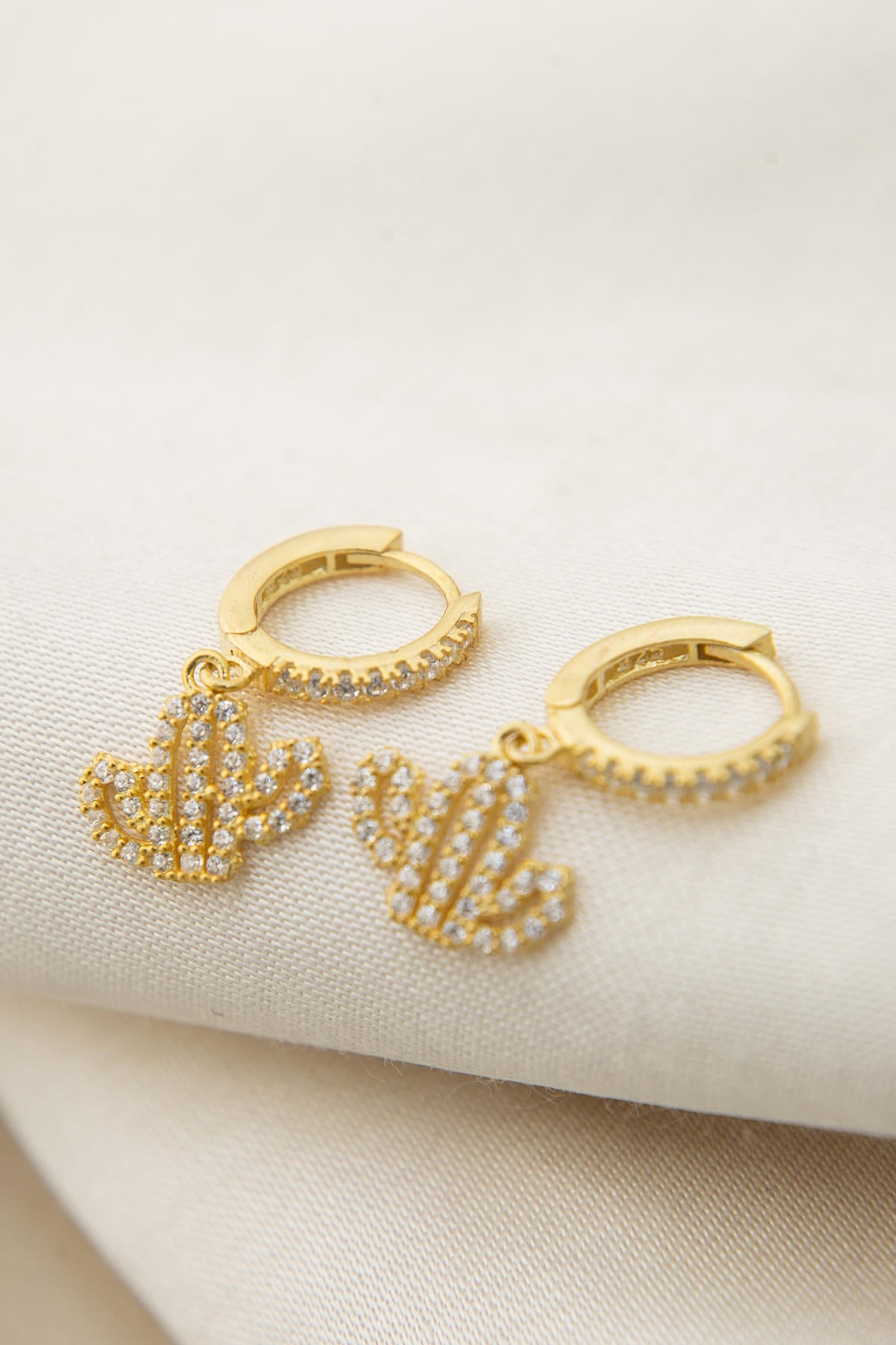 fd3baac8f5b8746e4f90c71443514544