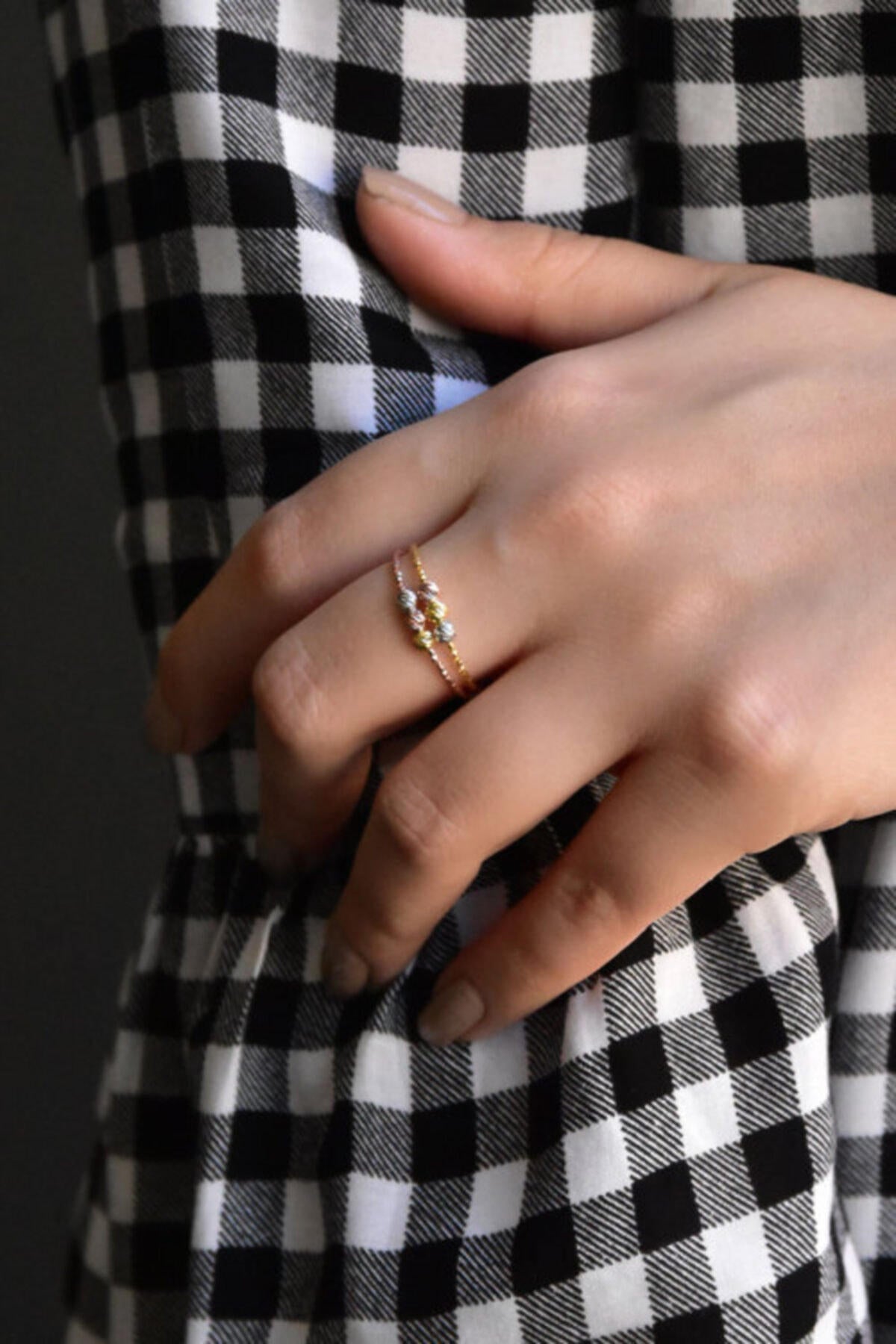 63d8bc1c92135c03dda5d805c6060690