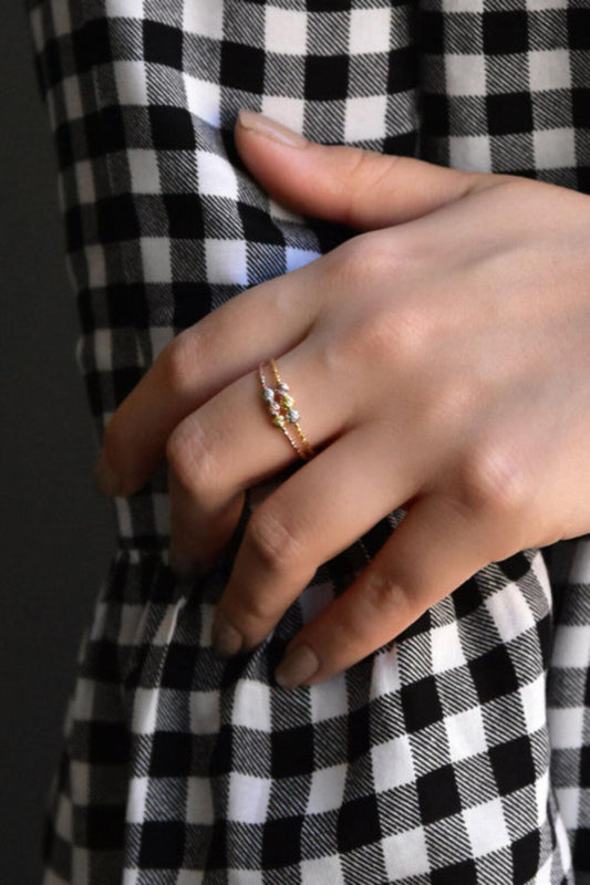 63d8bc1c92135c03dda5d805c6060690