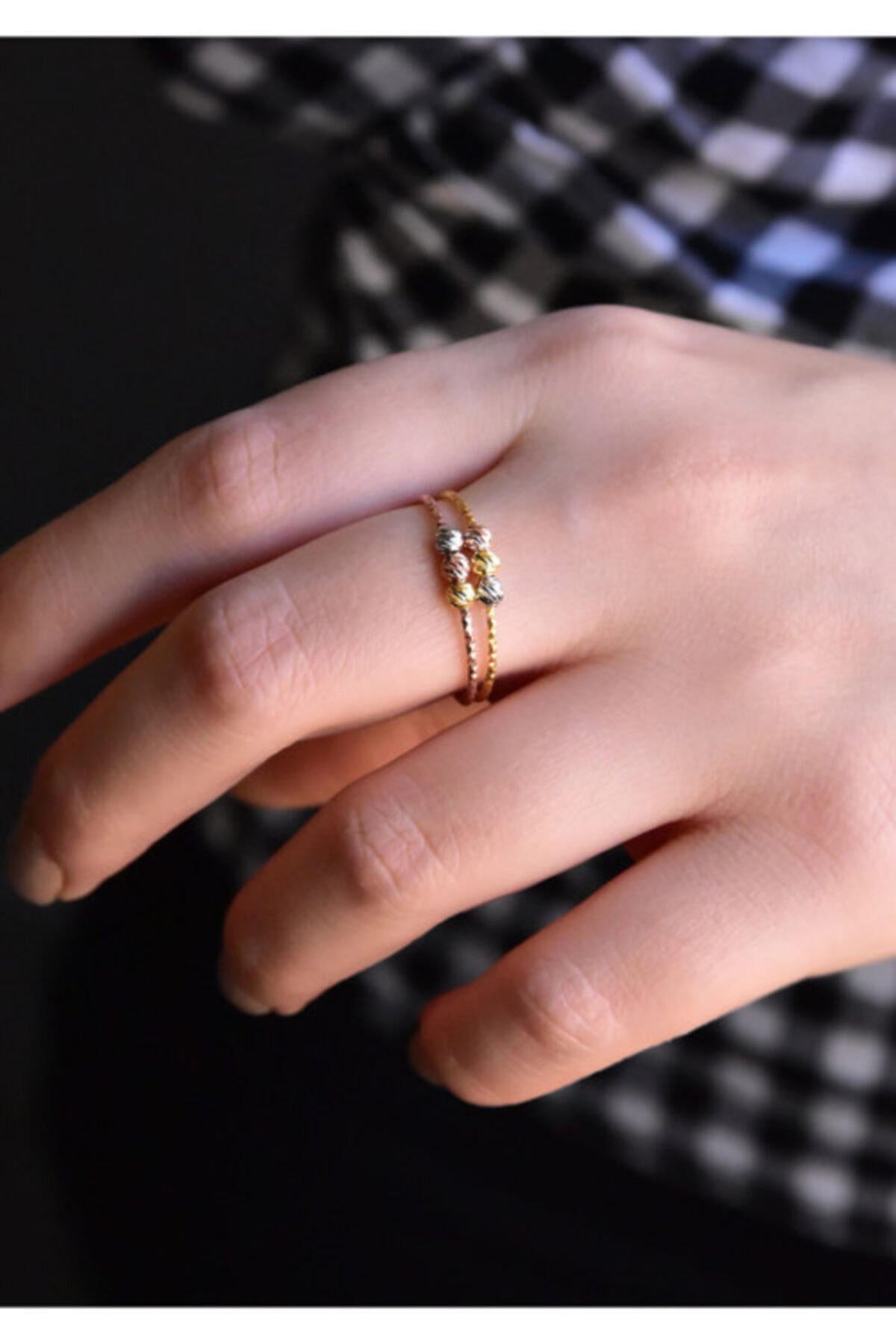 0891c444f2fb1b0bb9d49afd35bab8fc