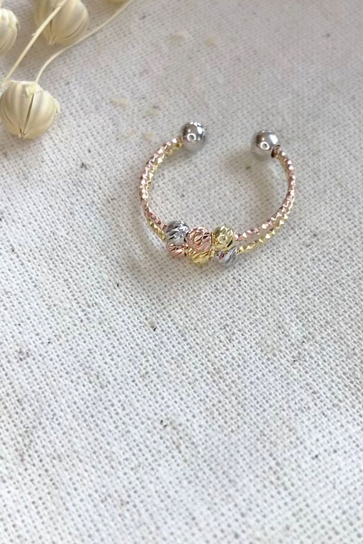 908419648ad3c70d9ddc7f93da9893cc