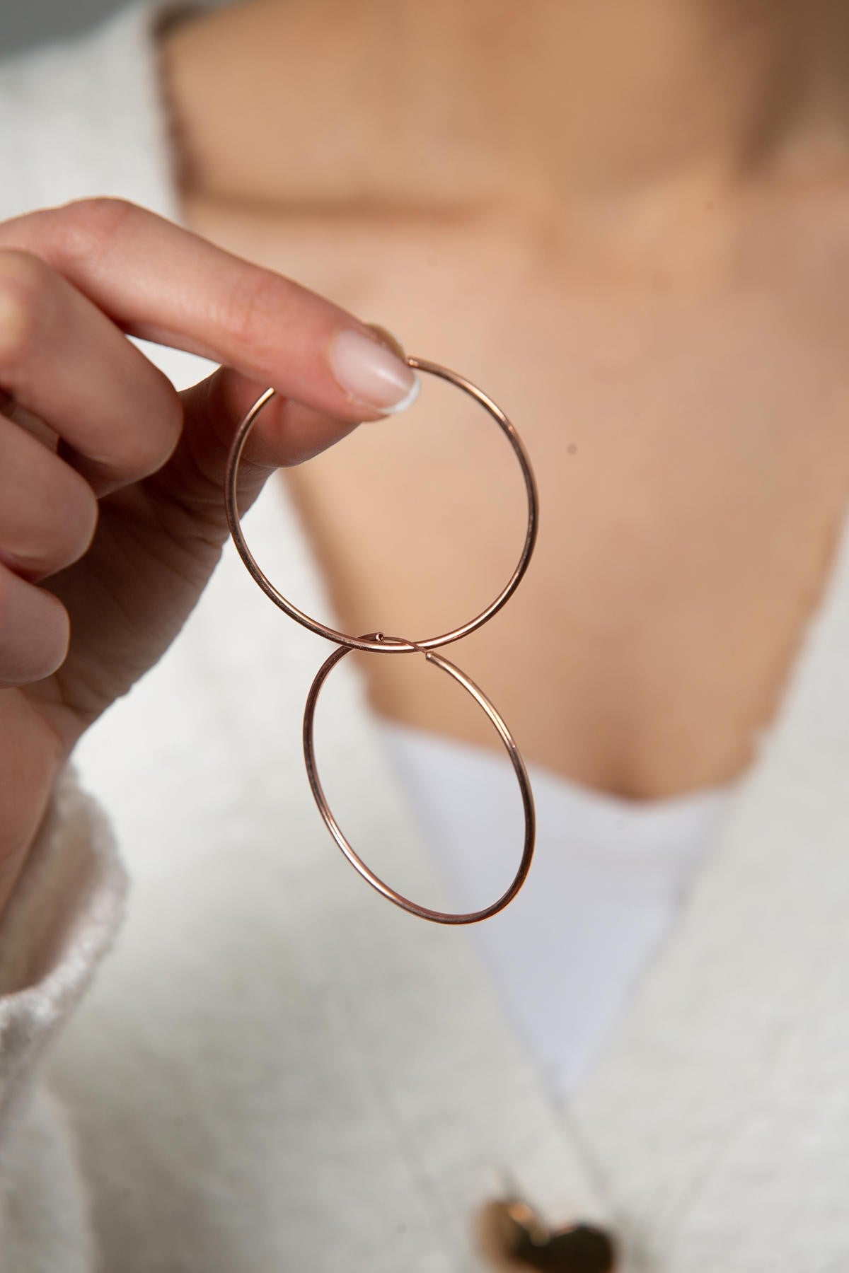 a5d43000bff2ddacb6ba3078a8fab598