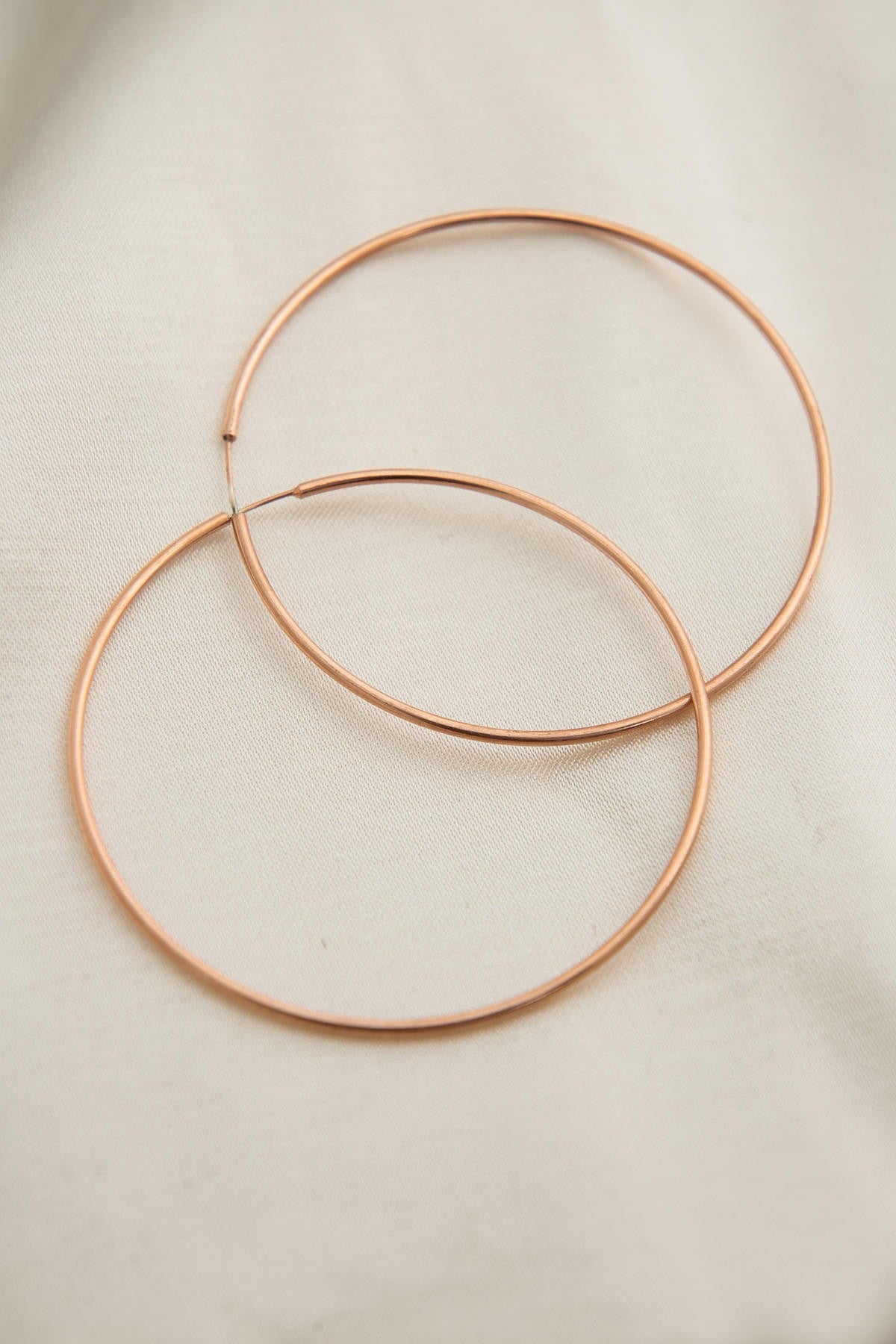 f212090ce8e7992369baf52617df8fa5