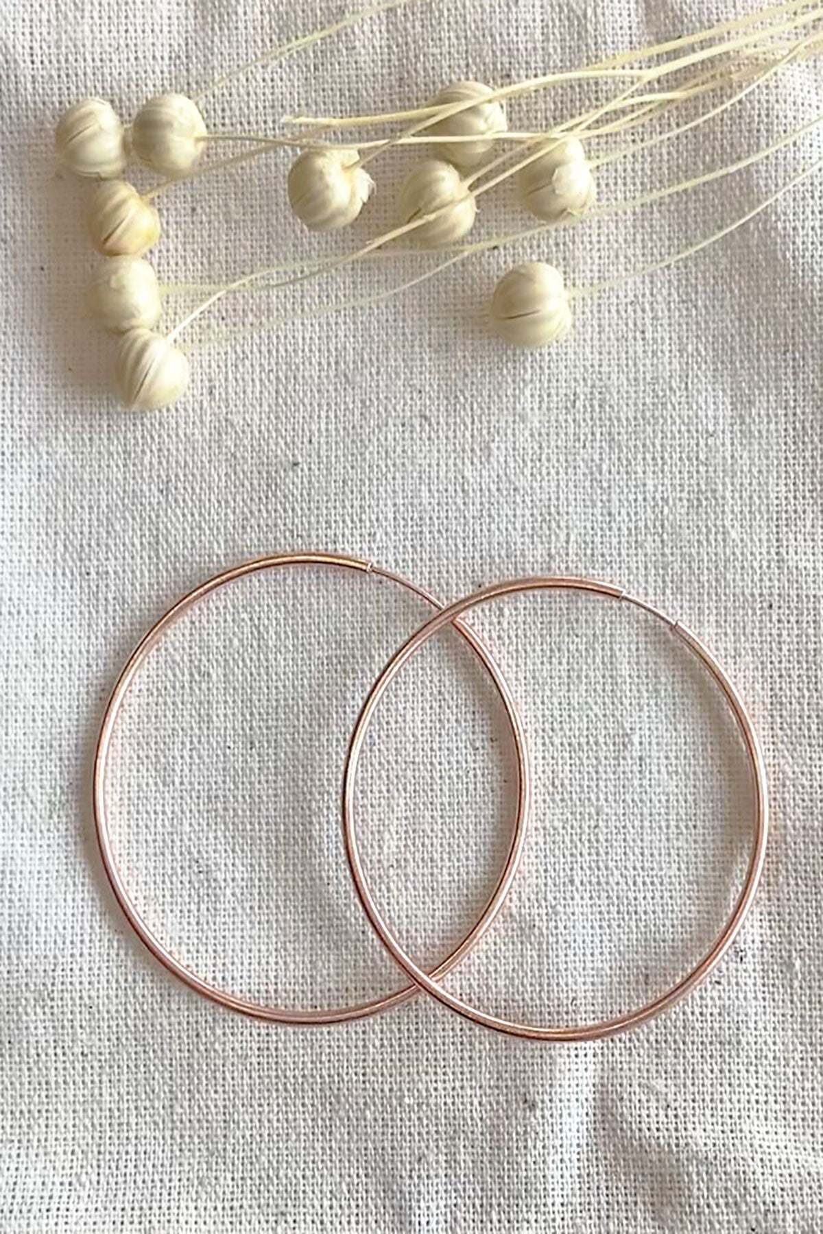 3d61173b6b1a229521e605e07755a6af