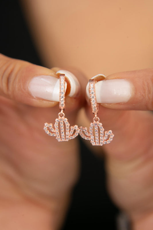 3226689635d671c1035bc021200e85aa