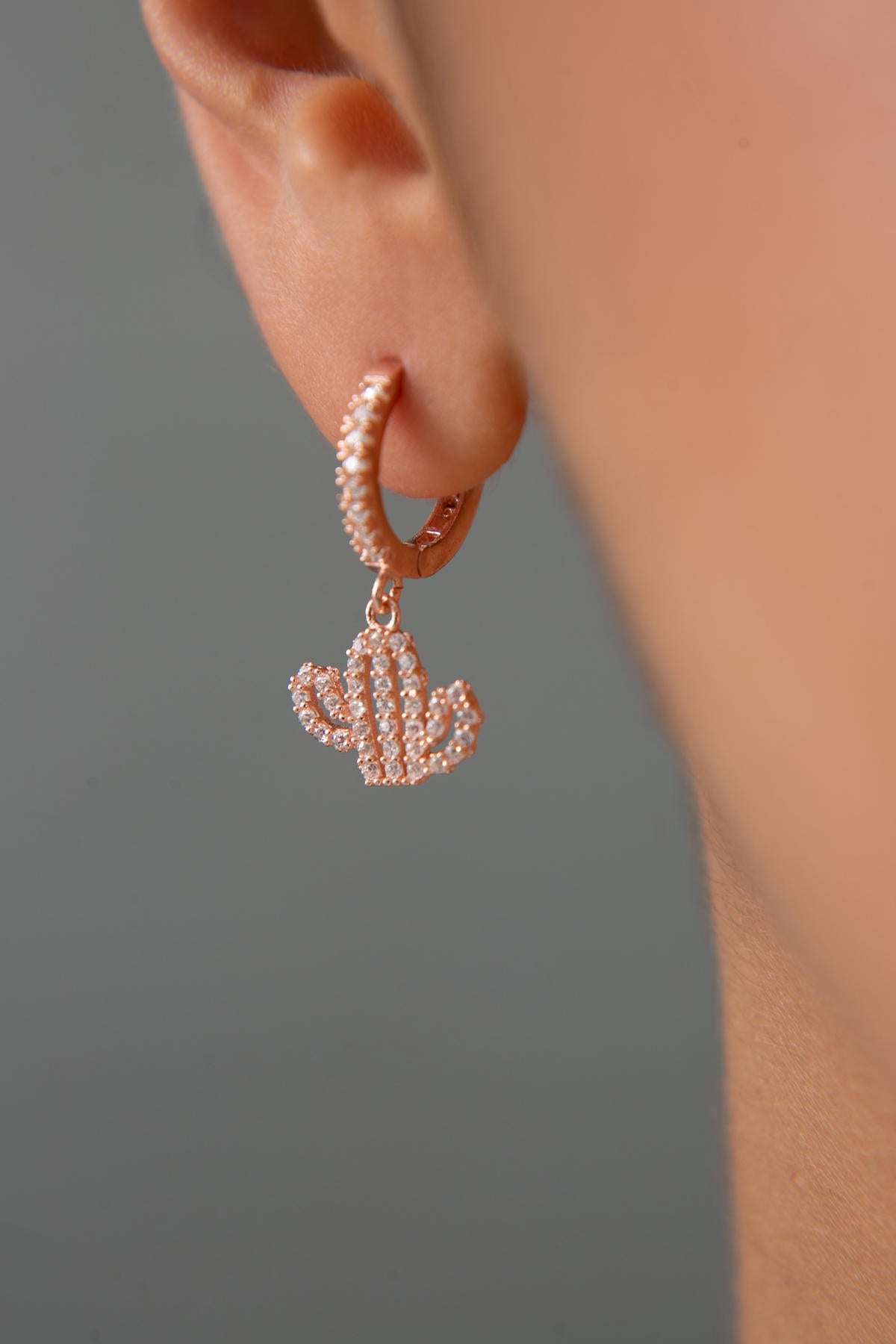 df5bc1bccbfa3746c1eb21373e211456