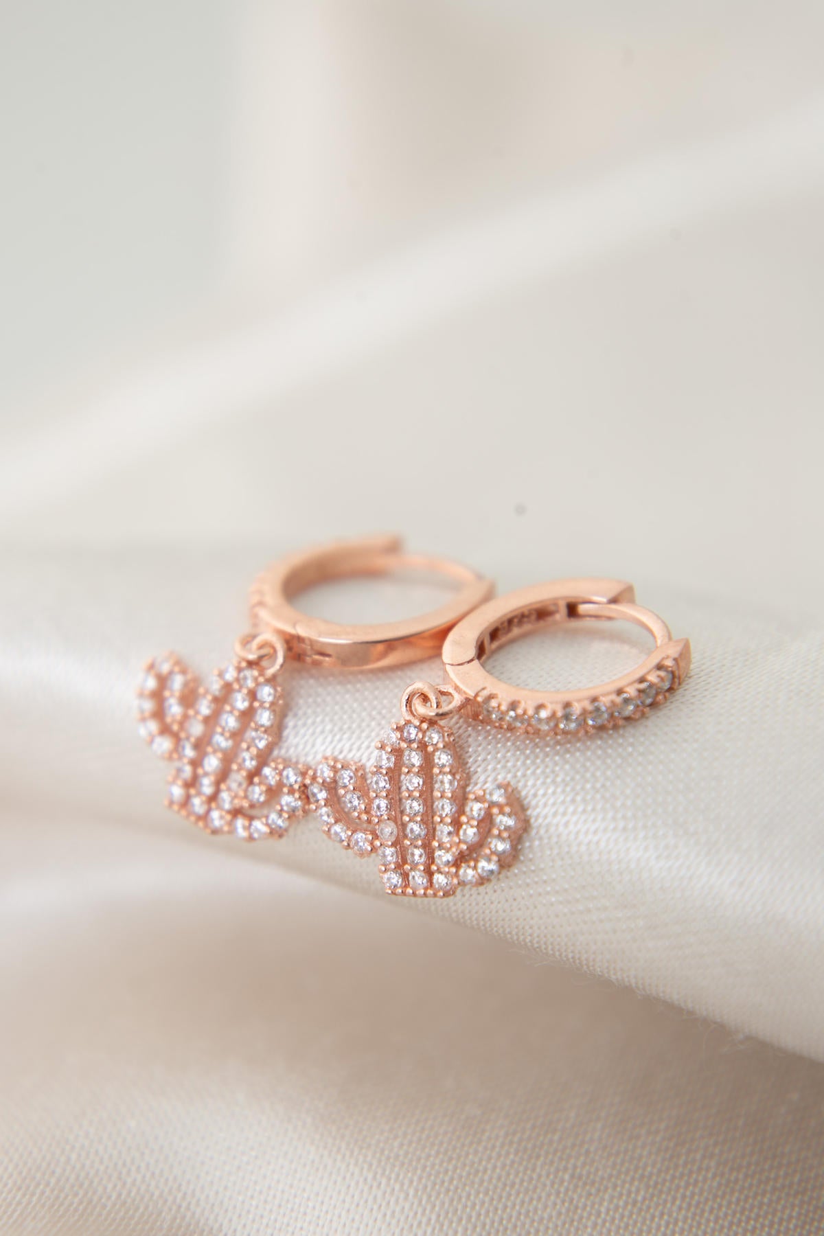 2369827c0d9a3ae0fc960d13e37bf543