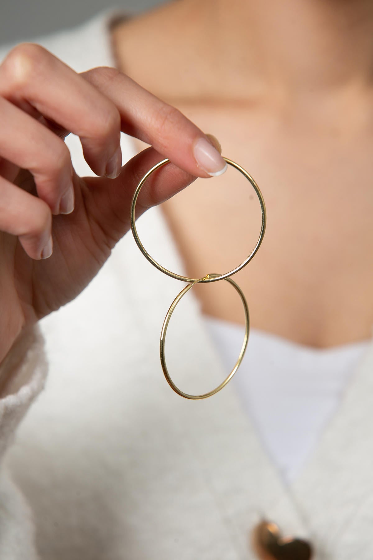 06c271d8b4d31655b4a3a3b0db54dbae