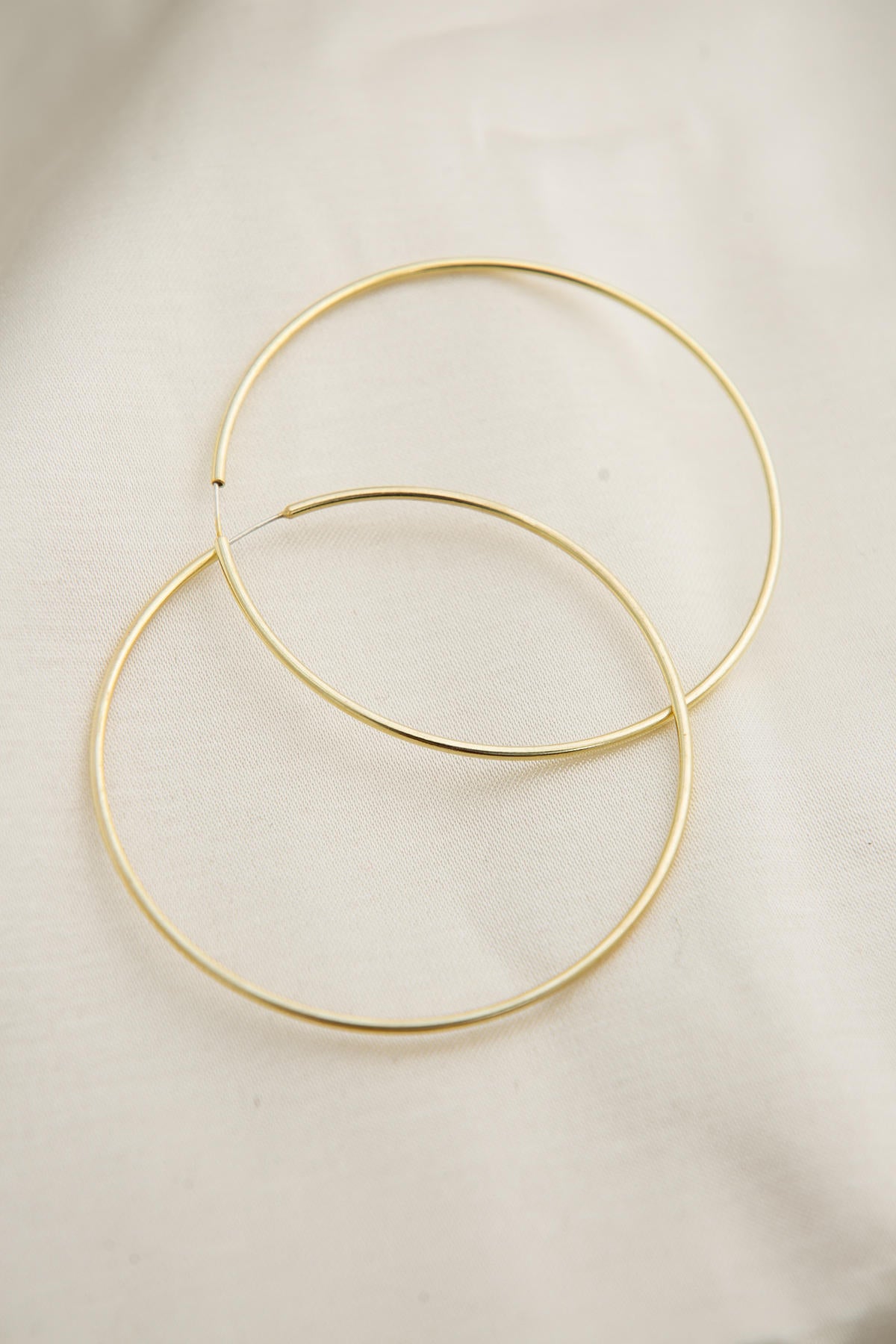 d6a8e5b5c2ae8b4083cad1ebe0533f36