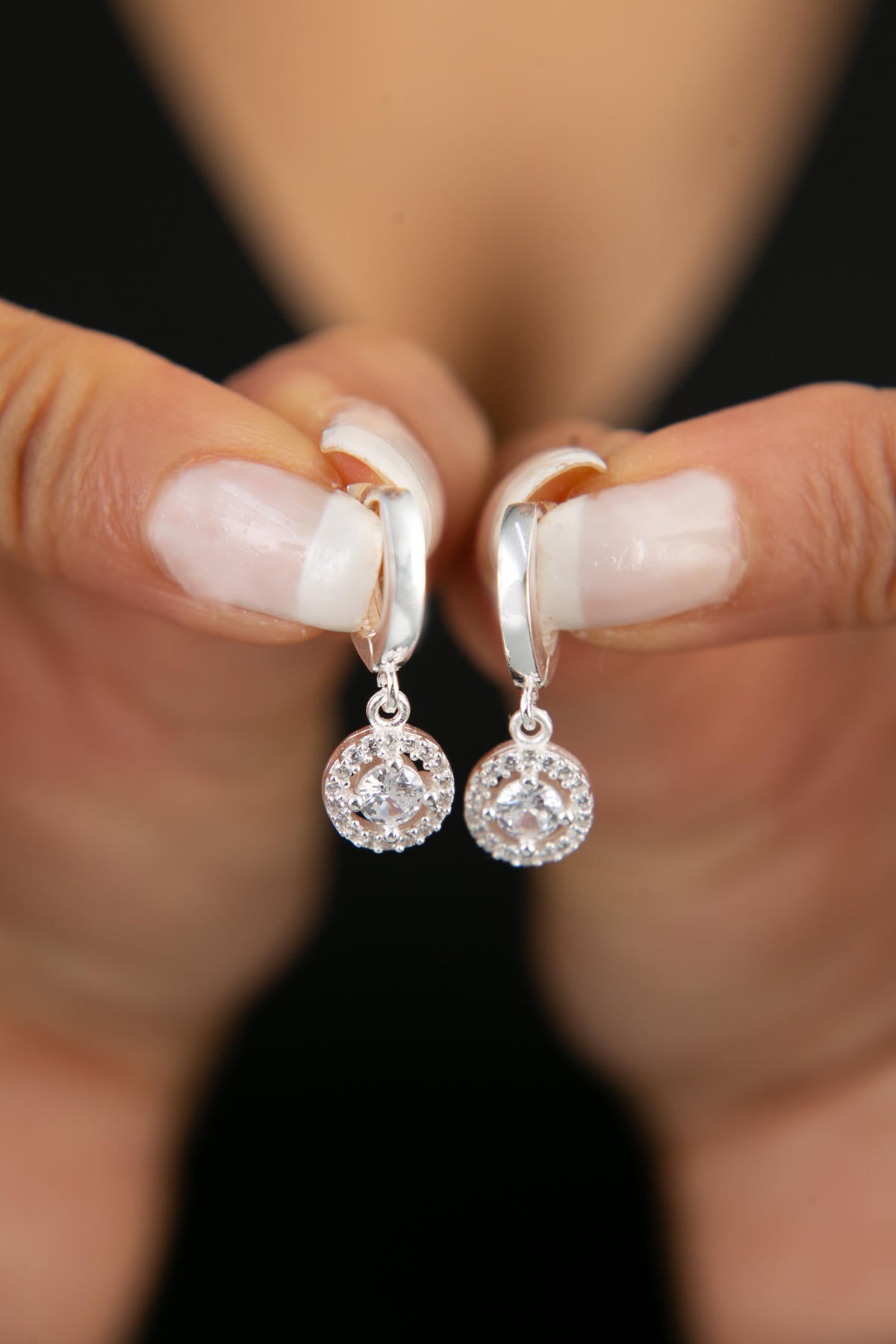 6ed18979cd51338d6052a0eac3aeeb33