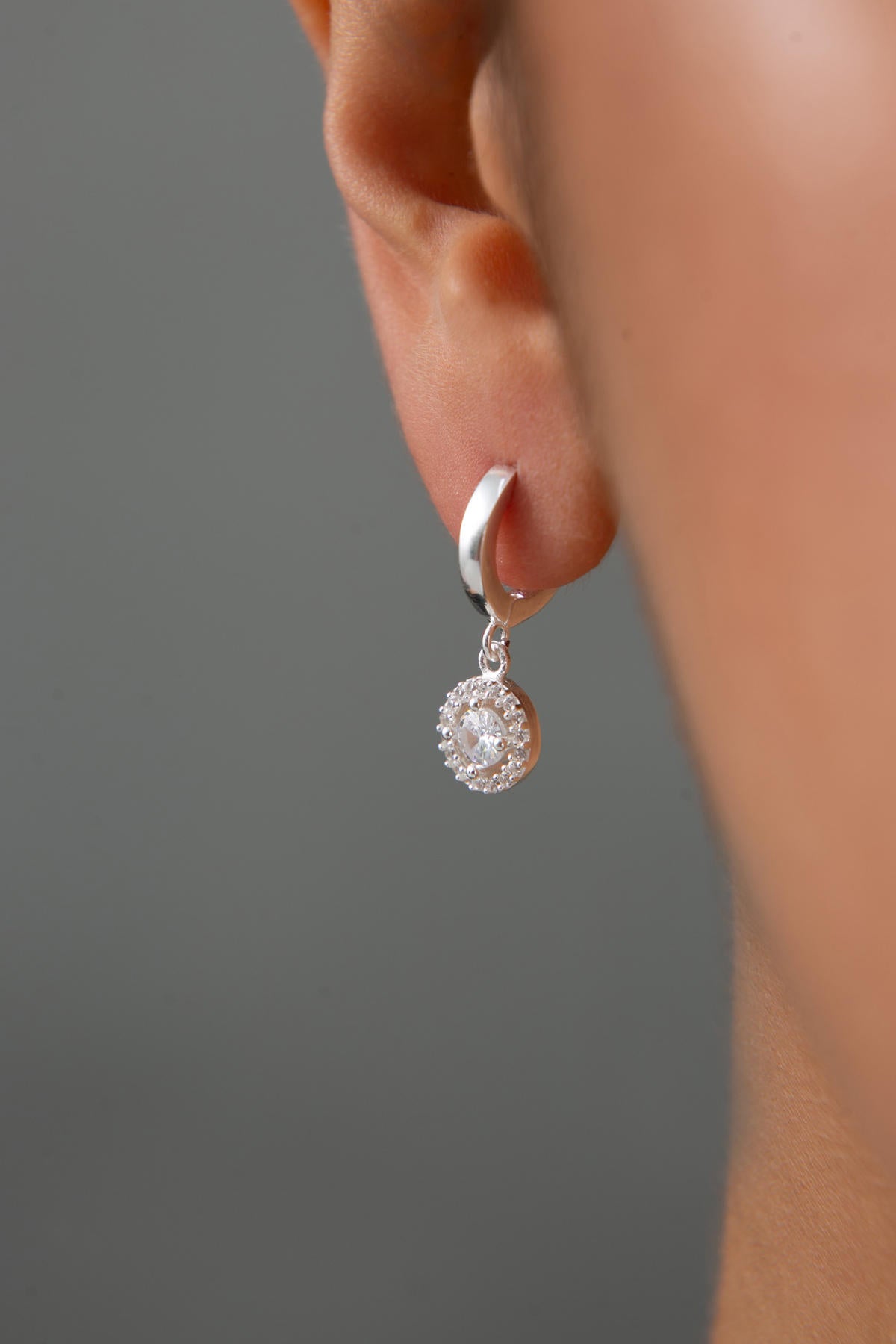 b2eccf449a9e794d3cfe364453cc6261