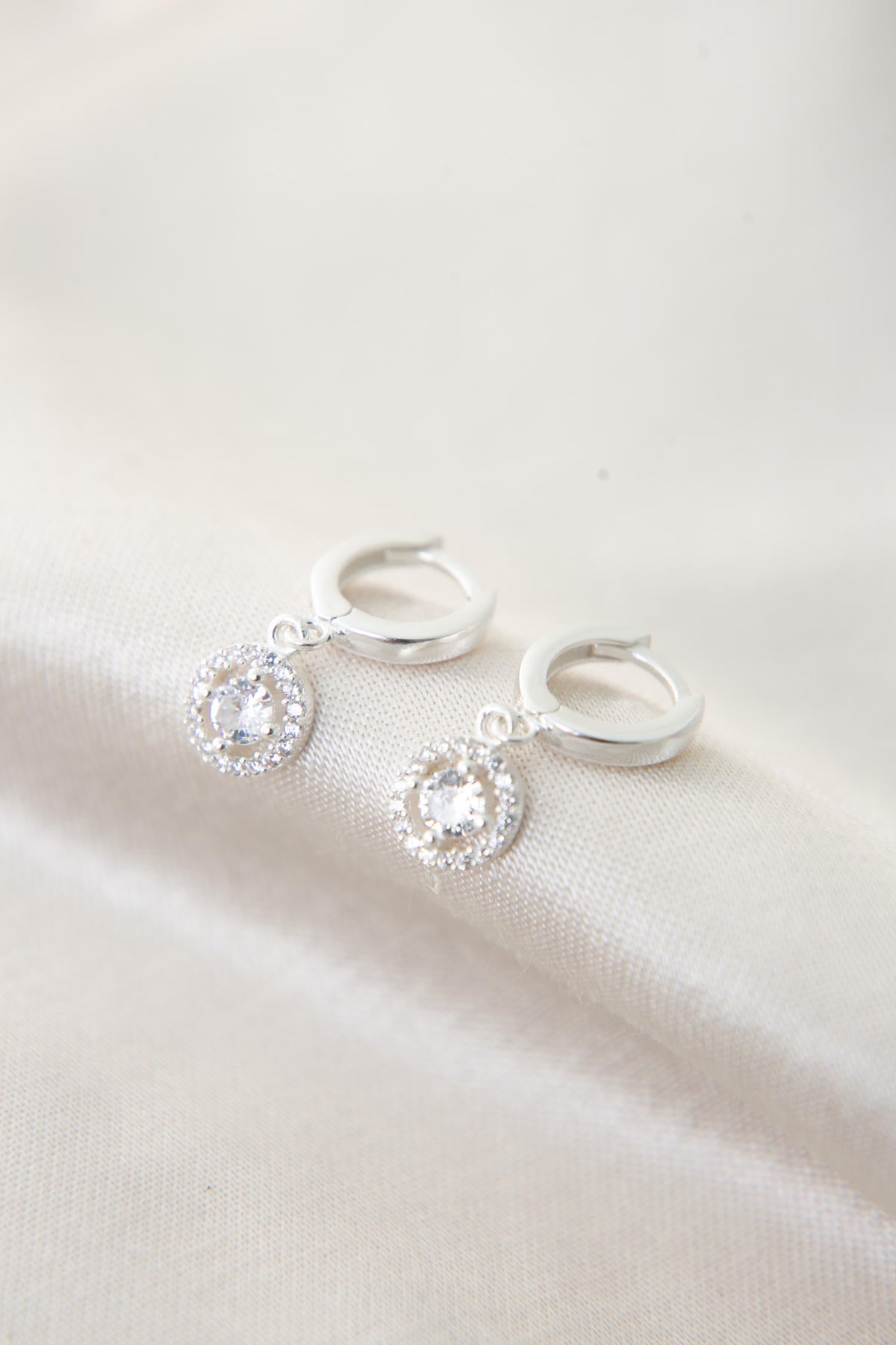 9b96f2e87583aec66d95173b8f79c1b1