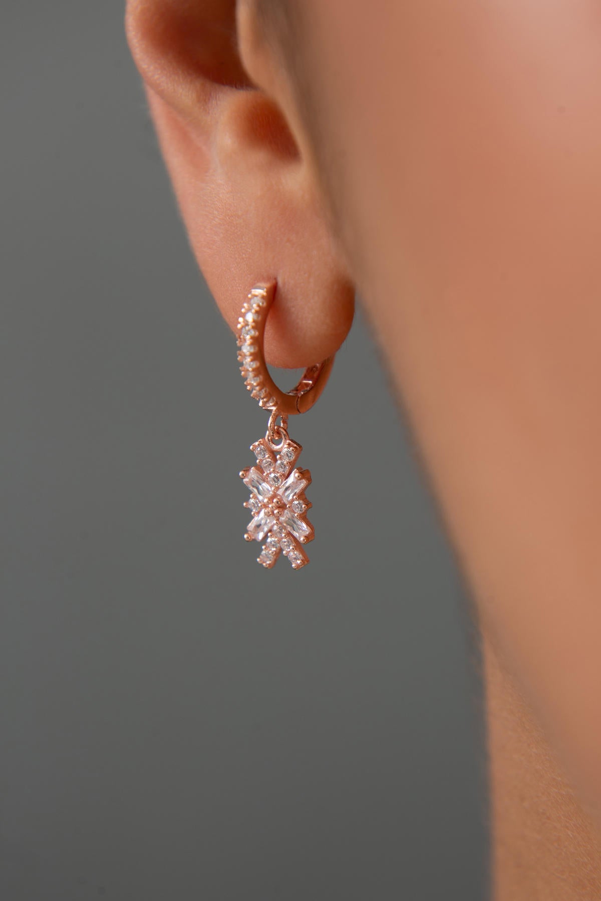 5a1eae4ac447619229ddd09d7e7c163b