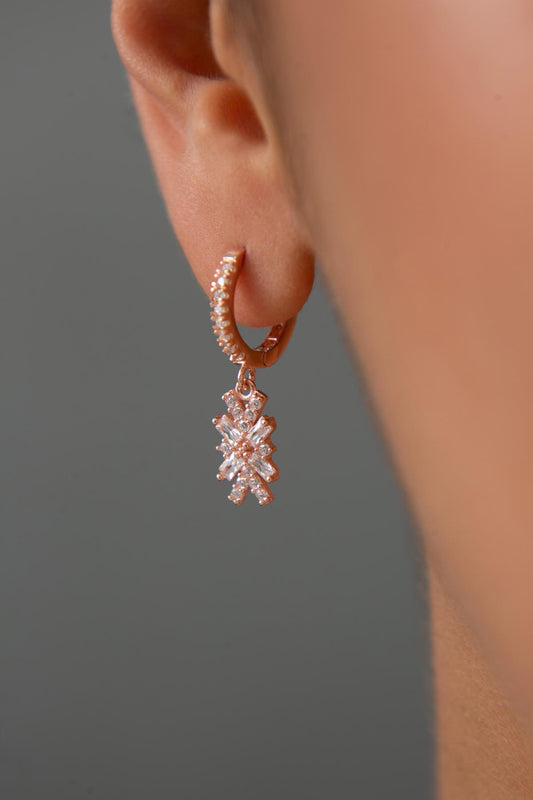 5a1eae4ac447619229ddd09d7e7c163b