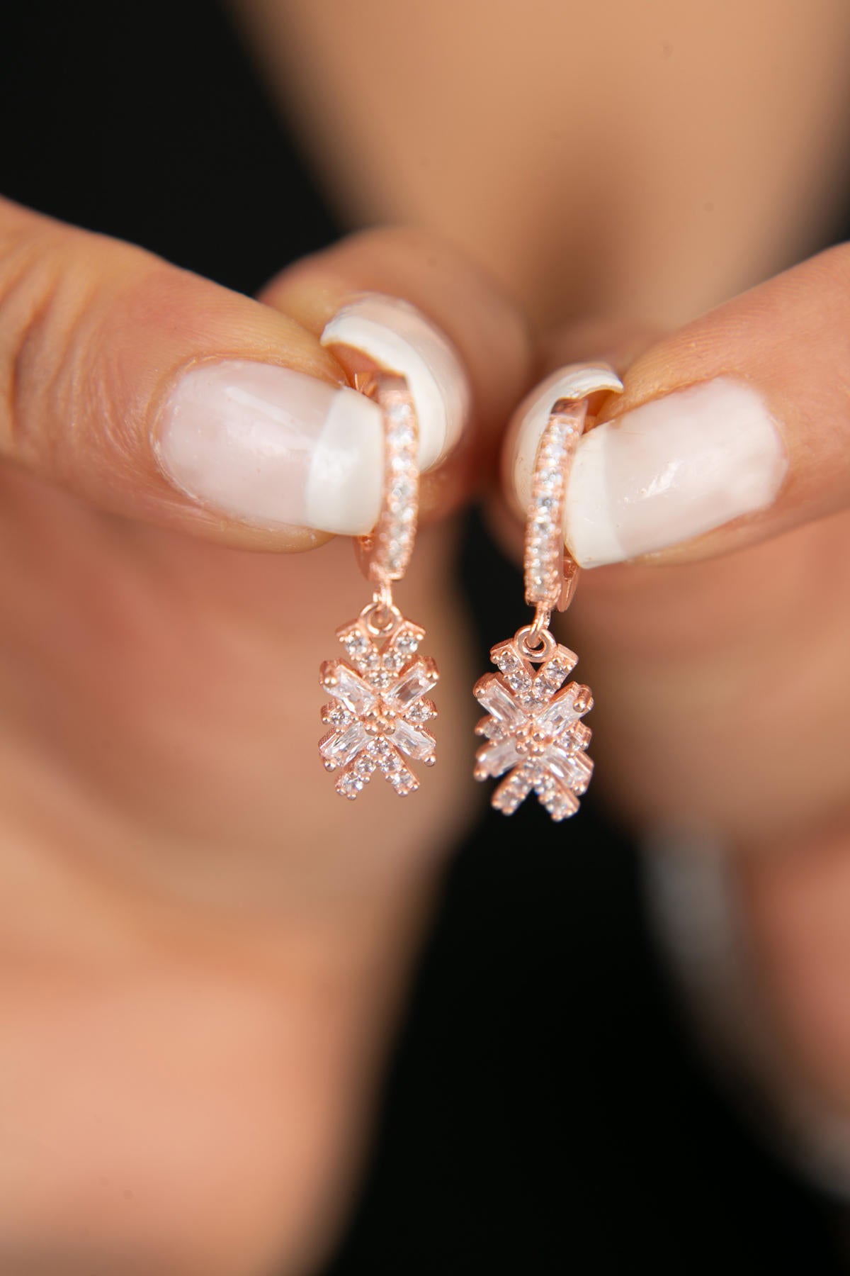 ddc488bc7baa8804d89188ba4d2d23f5