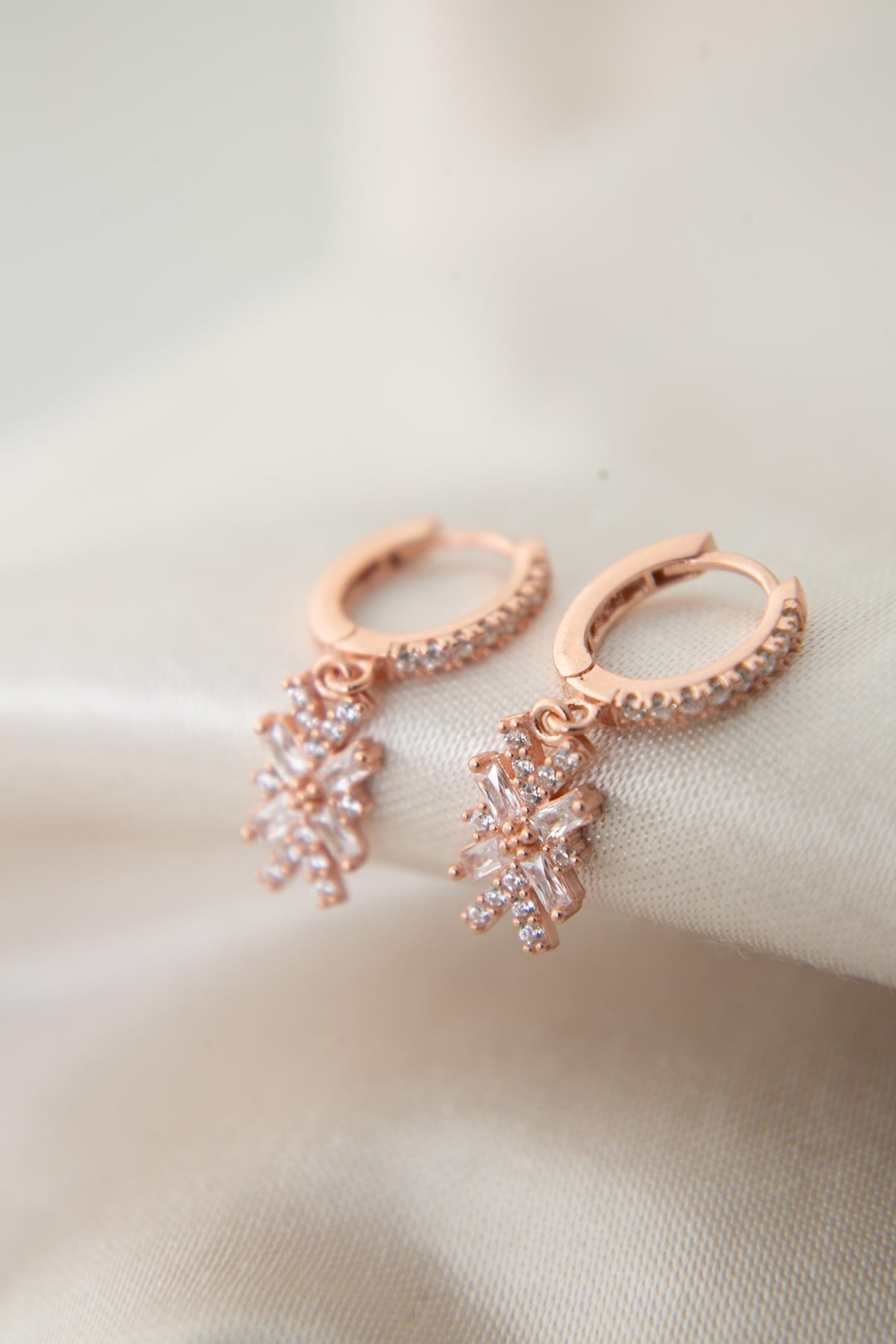 6b1d9475ce8b428a12c72e6c5d55c388