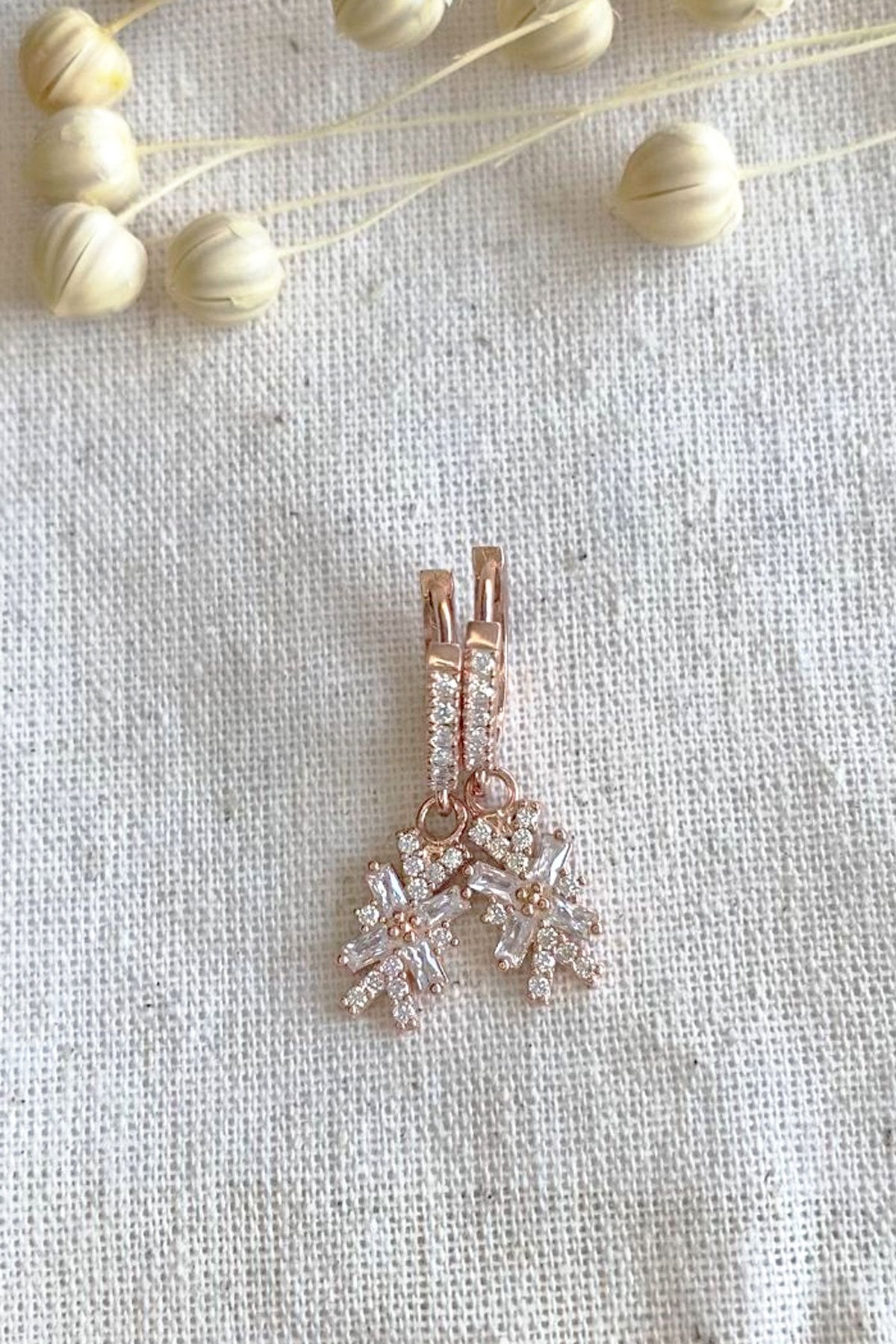 ada1156e495ccd8e32a48aff3c0e580a