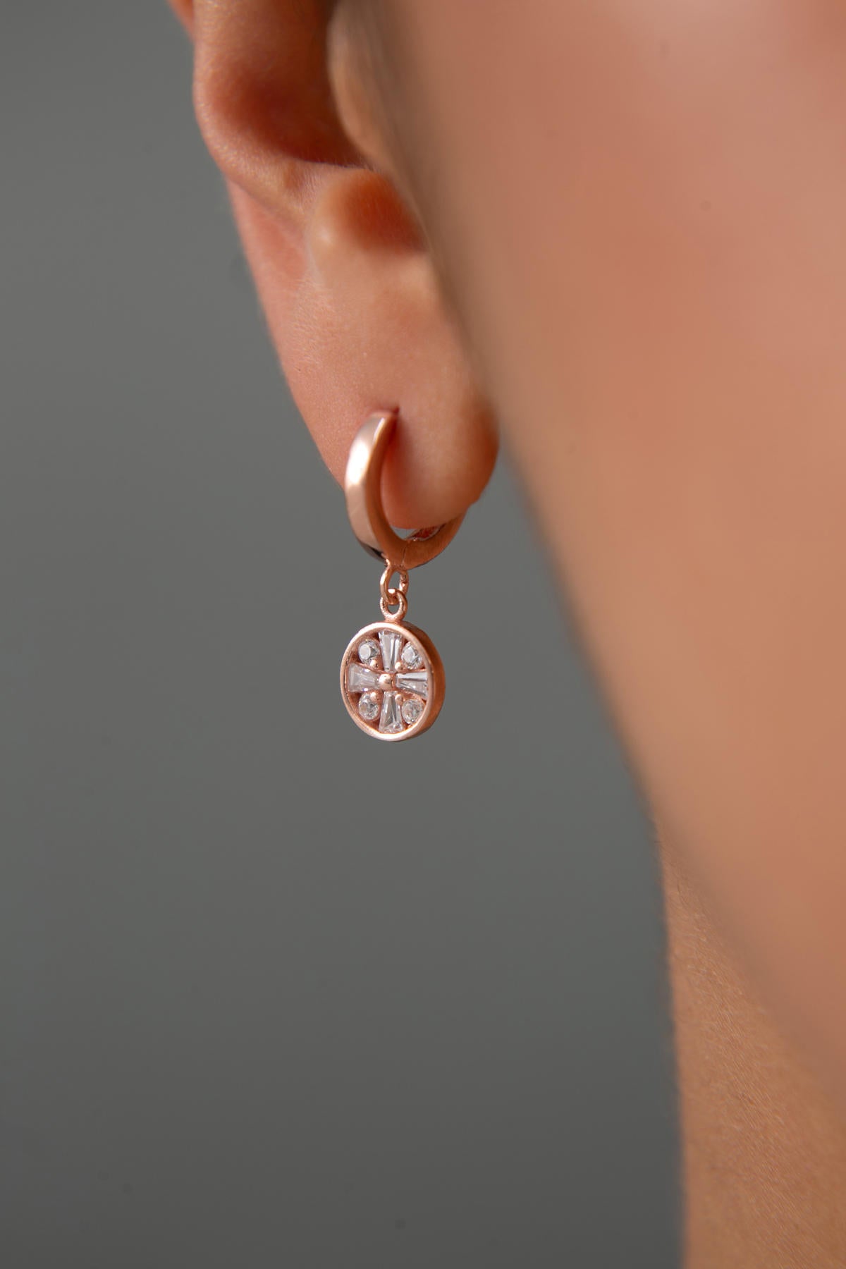 3612622496041add5581c5d1ec4f1bd1