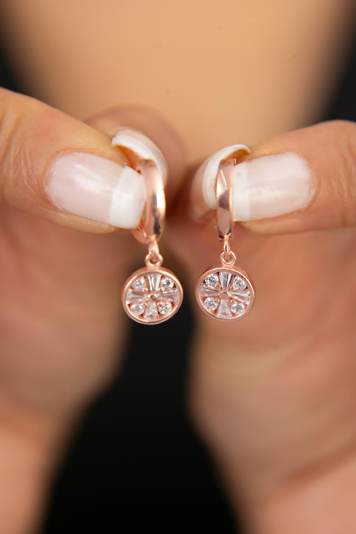 3449ec89df2aec7aaee7224bf006d561