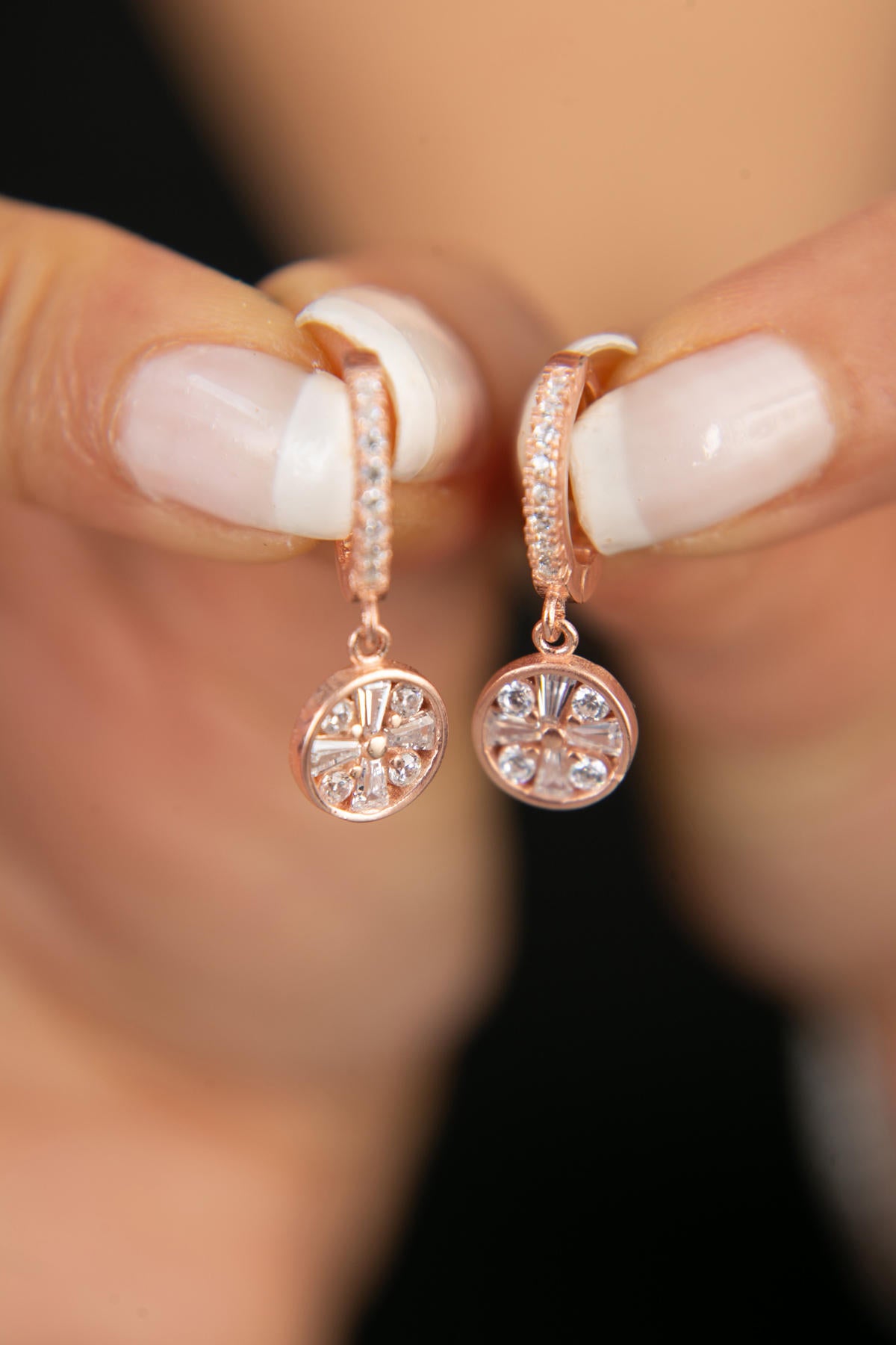 38527876aa92046e16c36e42b5f52d41