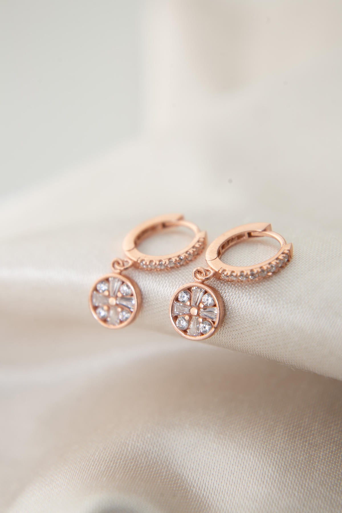 c78bfc585e747e17891d00c78cd21a34