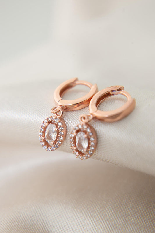 3191ad23f066bbb194bae5dae4983df3