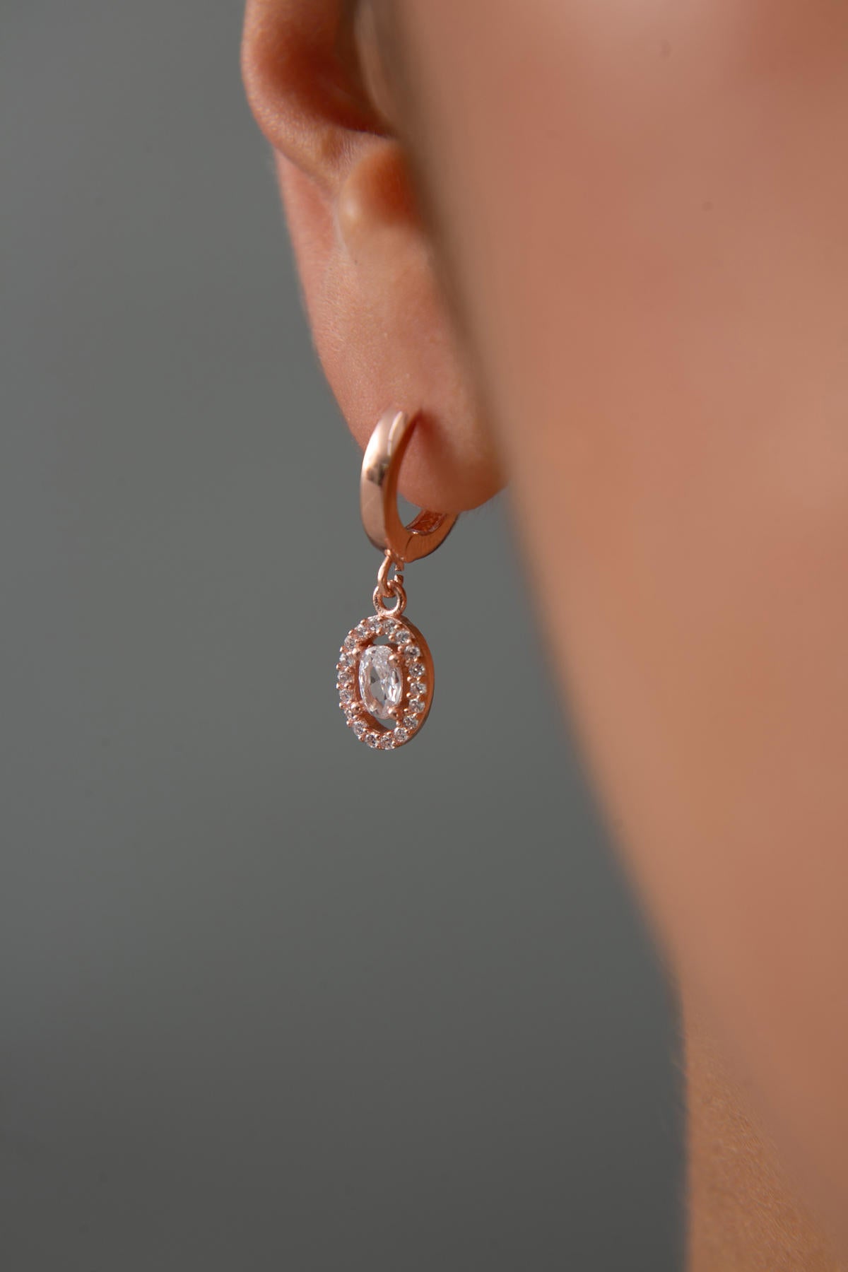 1a44614f59c3cb29ffc7827906db25aa