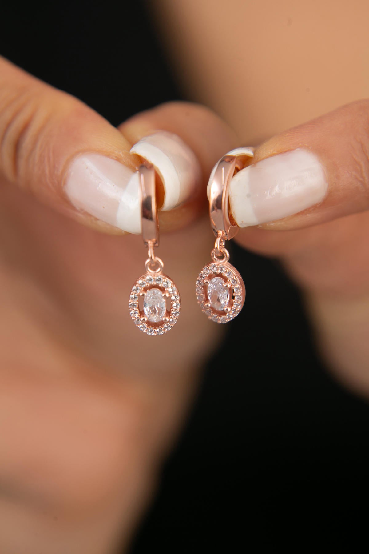 347e14db6bbbded31d9d844217eeb8a7