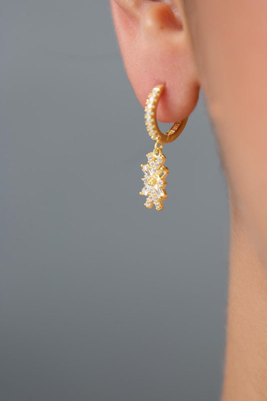 8b3f724b8cf3ddd4414e1c09c0ead923