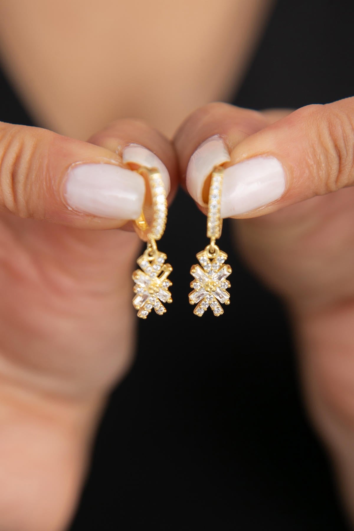 17db8200296f44eedbd5085645a2b7e5