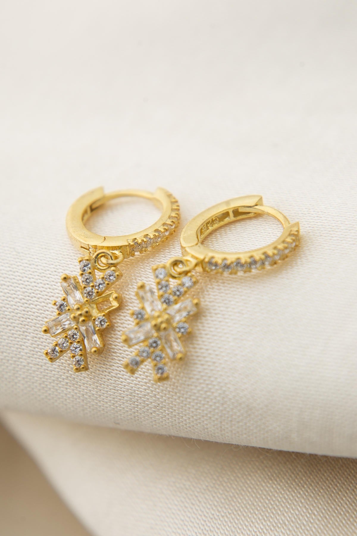 50e1a432548c9592c0660ac9ab59cb3c