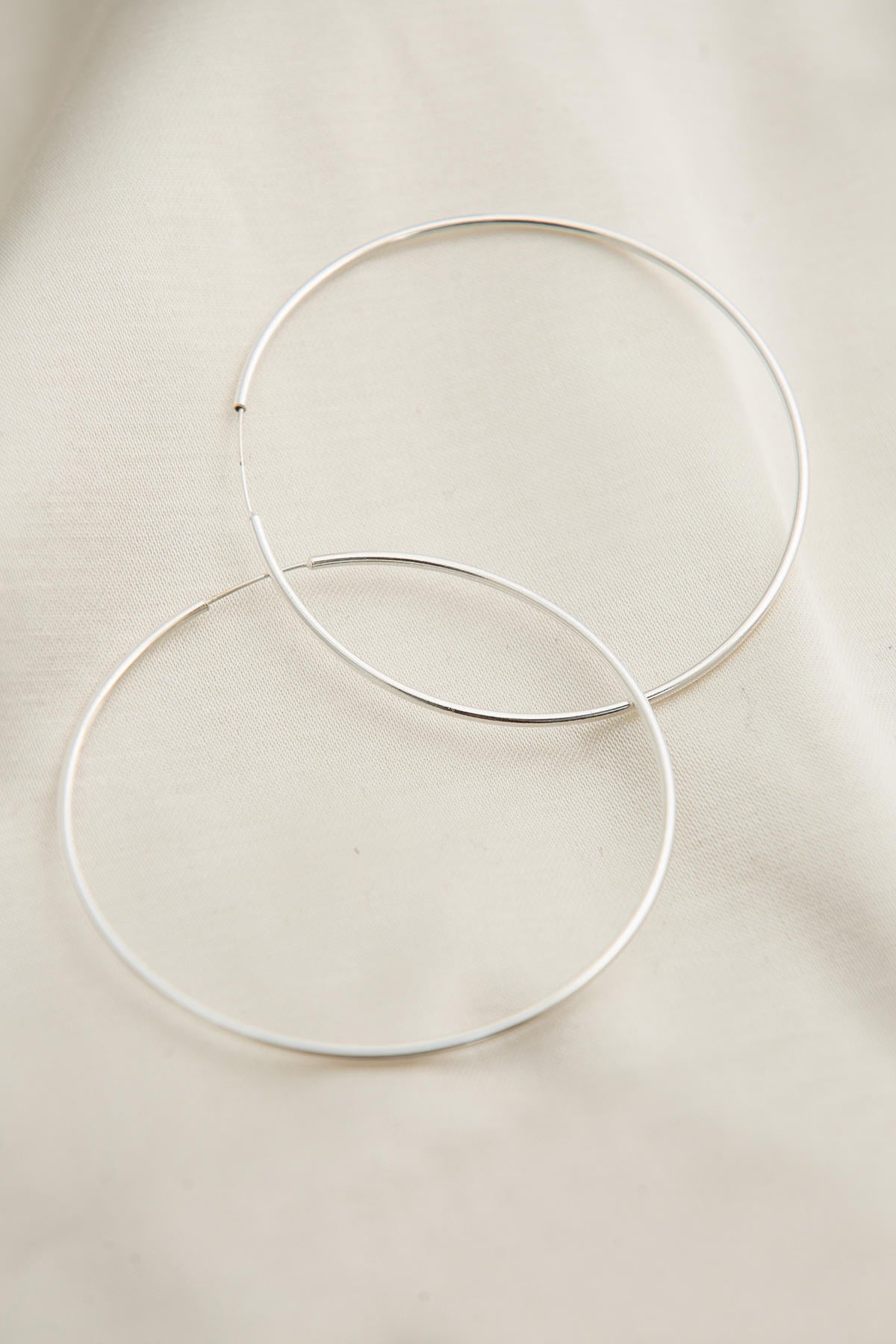 ac9de57fe5ed900bc194a4bd21028976