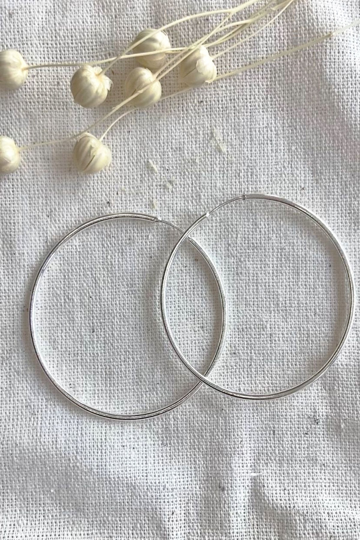 30c56c0c4712c2e1bc3f6bc3e7d99ba7