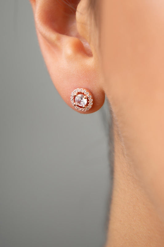 2efe1f10eeb788c2dc259da1a3d086e4