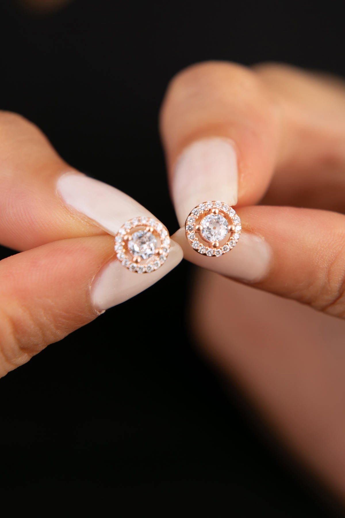 ba8a9d4c4055ca32849fbac11ba35690