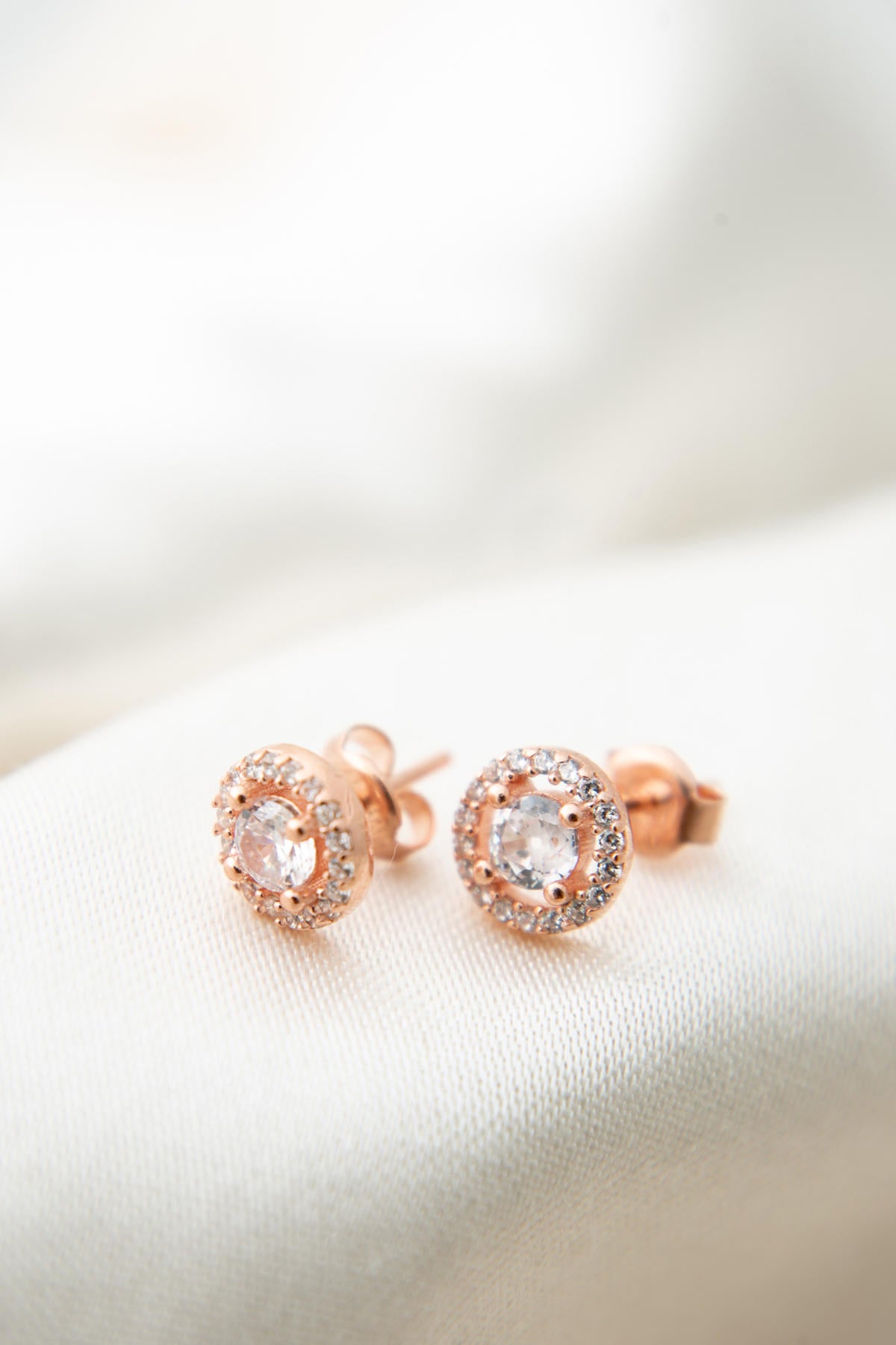 e892e8ba2a7719113282be332d88e9e1