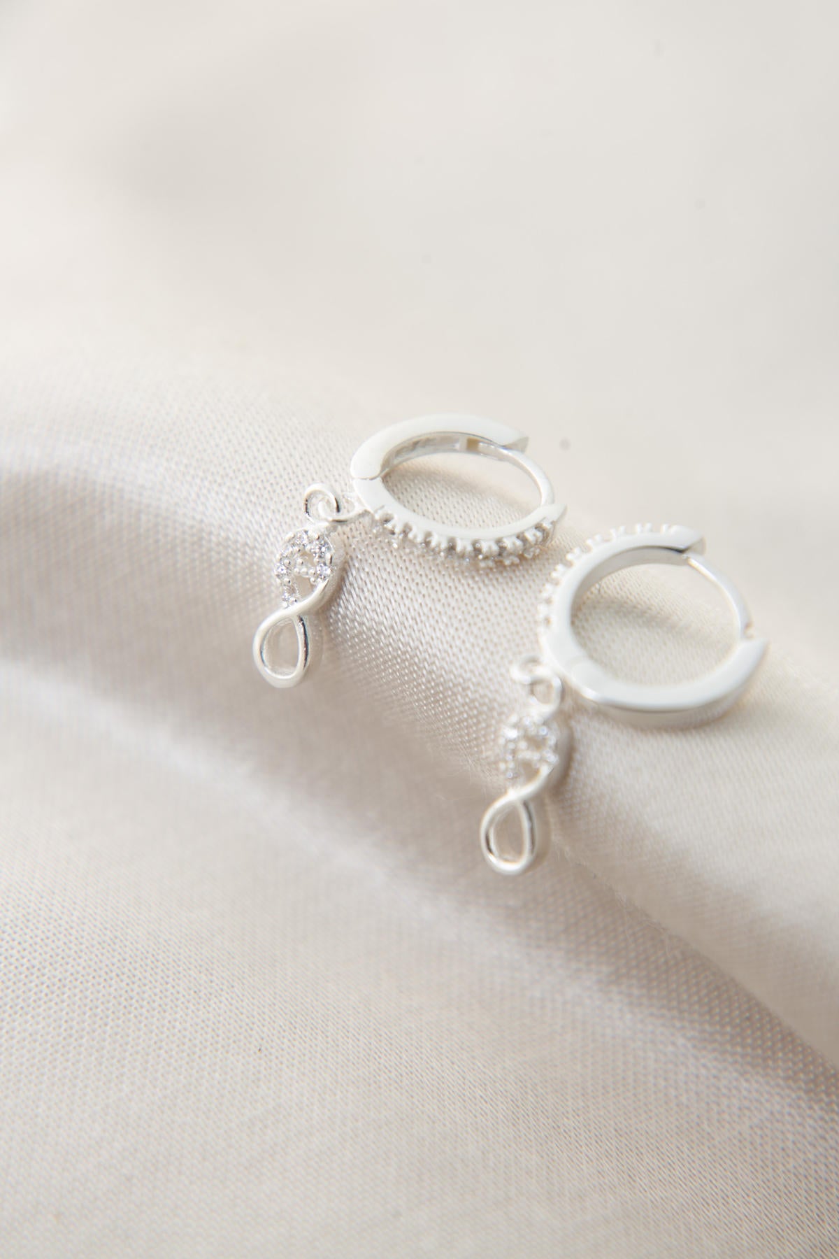 64b2b9a2c5521c967c9ba8b61f0b5002