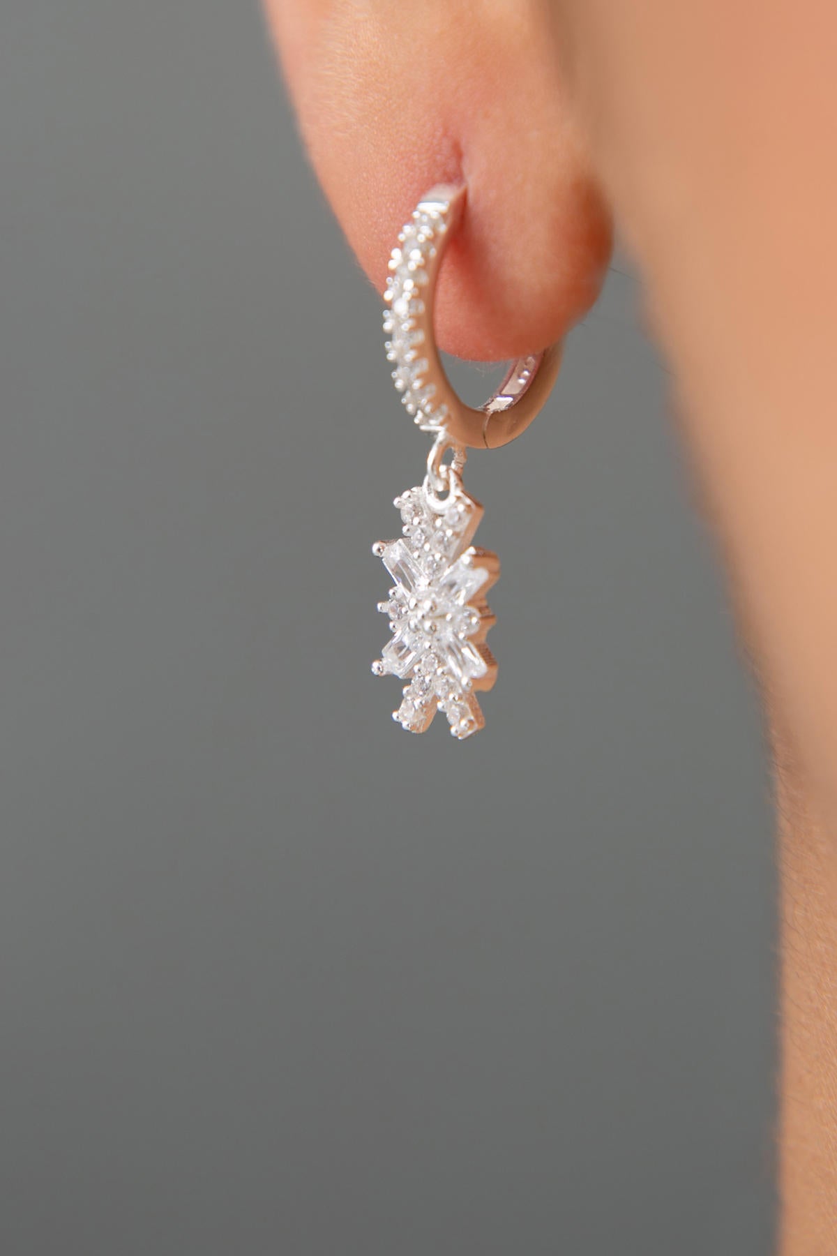 f1f40b044afb23cba36a1b41384acdd6