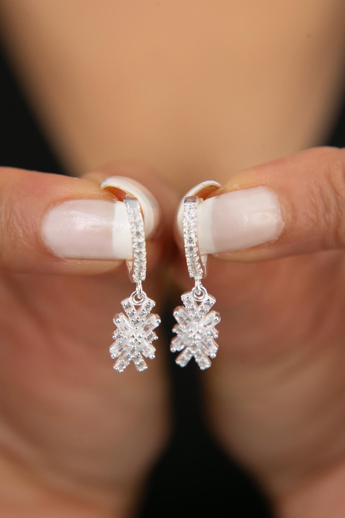 03bf1905ae510c6374caedcb0077be50