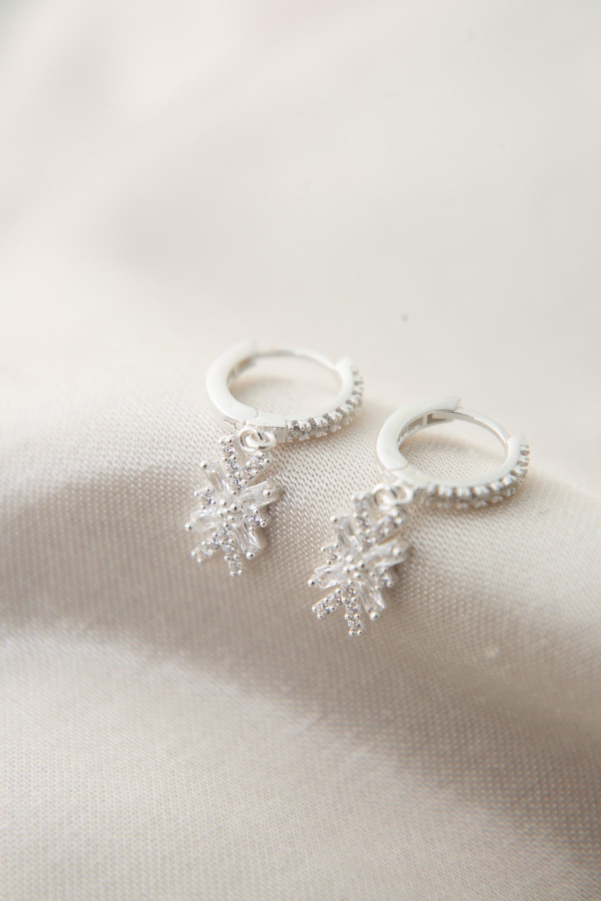 9c30462cf79b172912e1af7a09dd5acb